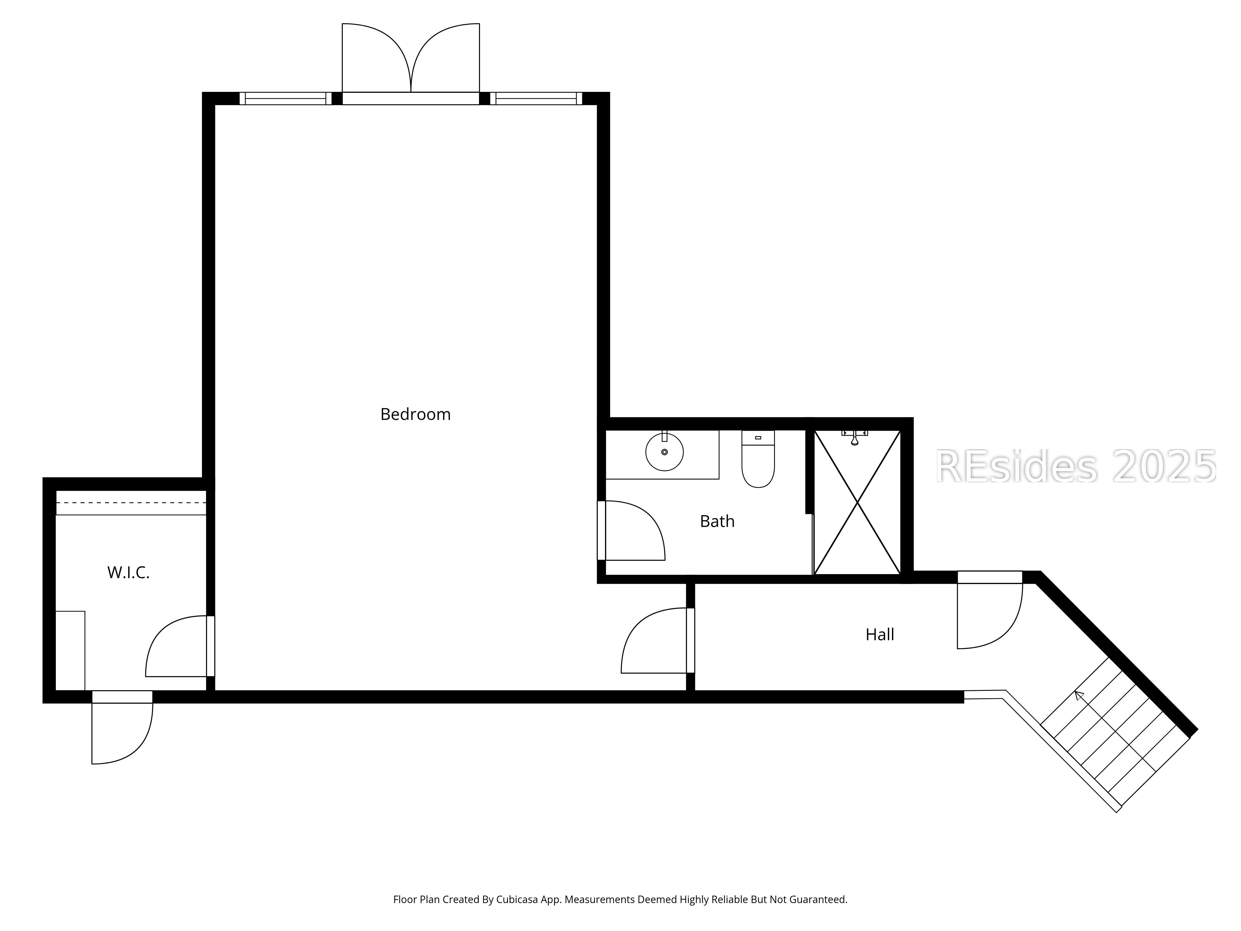 164 Good Hope Road Bluffton, SC 29909 - Photo 86 of 91