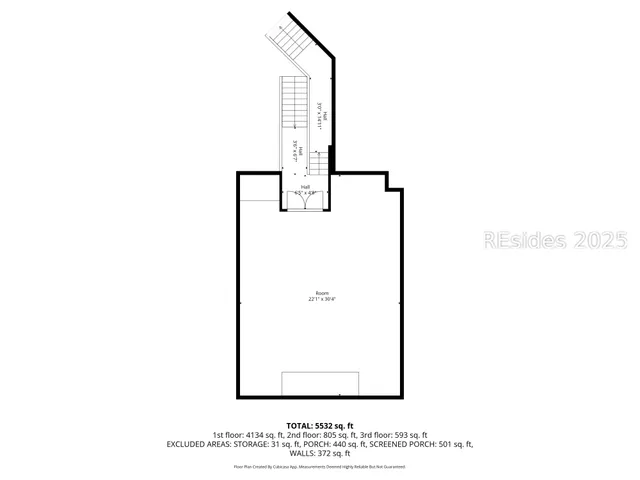 $1,795,000 | 164 Good Hope Road, Bluffton, SC 29909