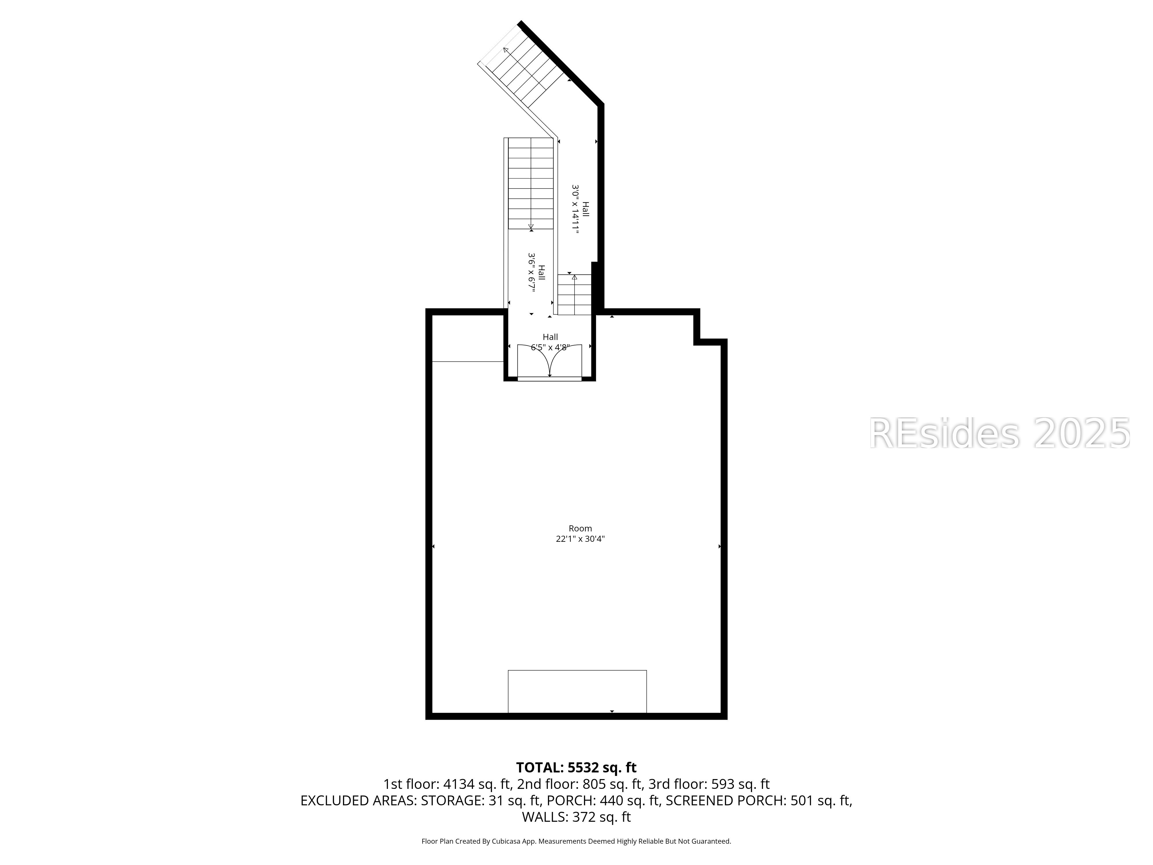 164 Good Hope Road Bluffton, SC 29909 - Photo 89 of 91