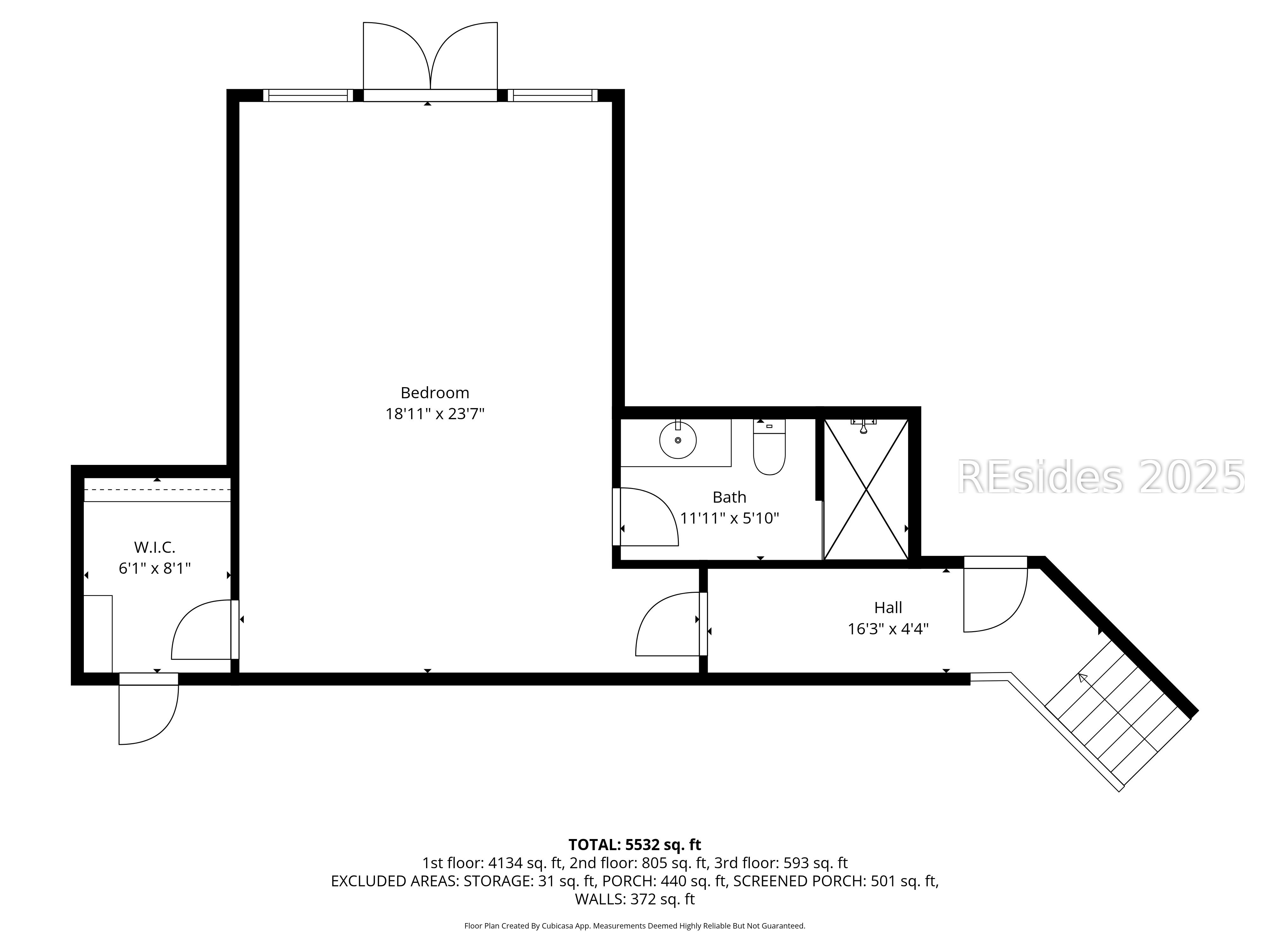 164 Good Hope Road Bluffton, SC 29909 - Photo 90 of 91