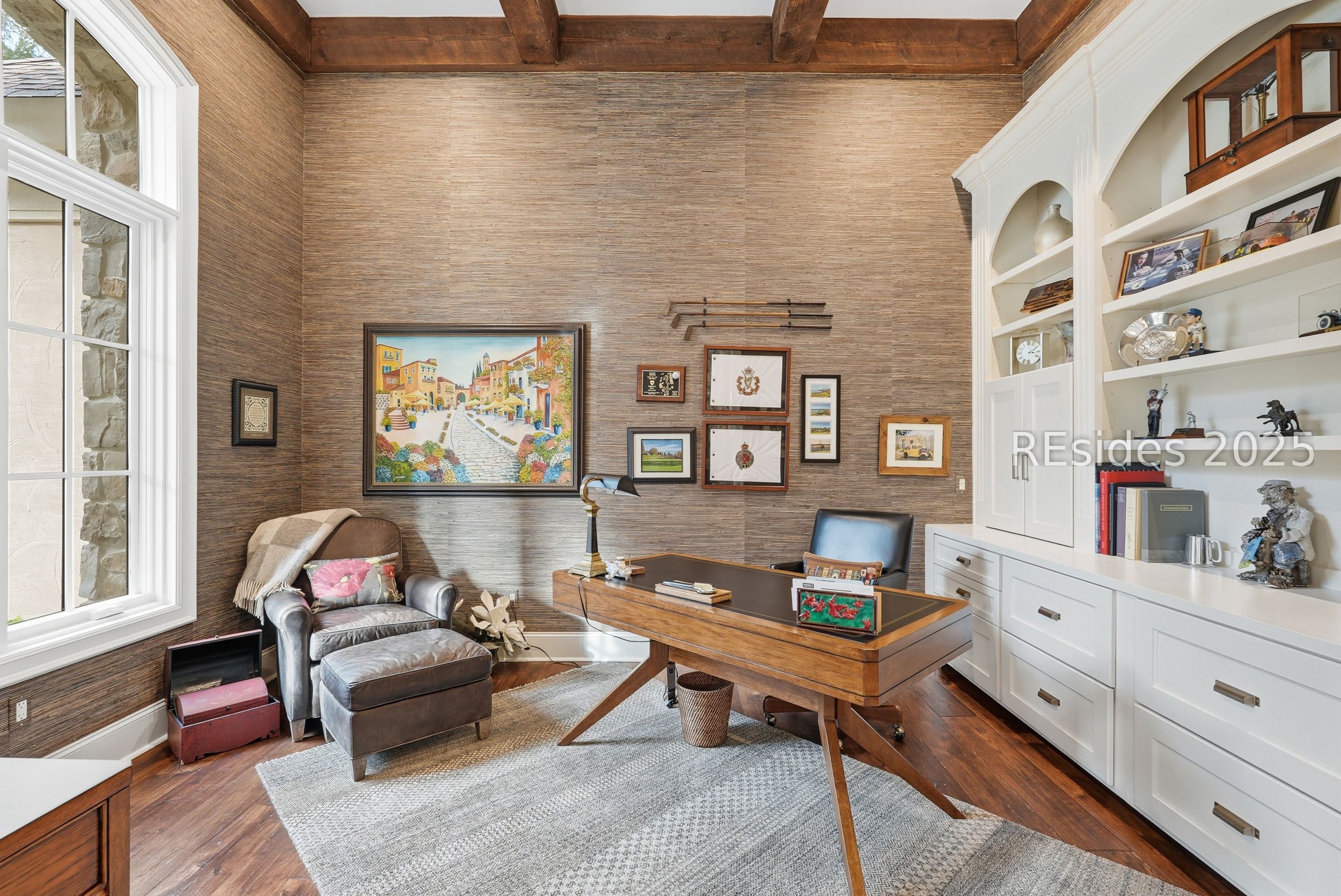 164 Good Hope Road Bluffton, SC 29909 - Photo 10 of 91