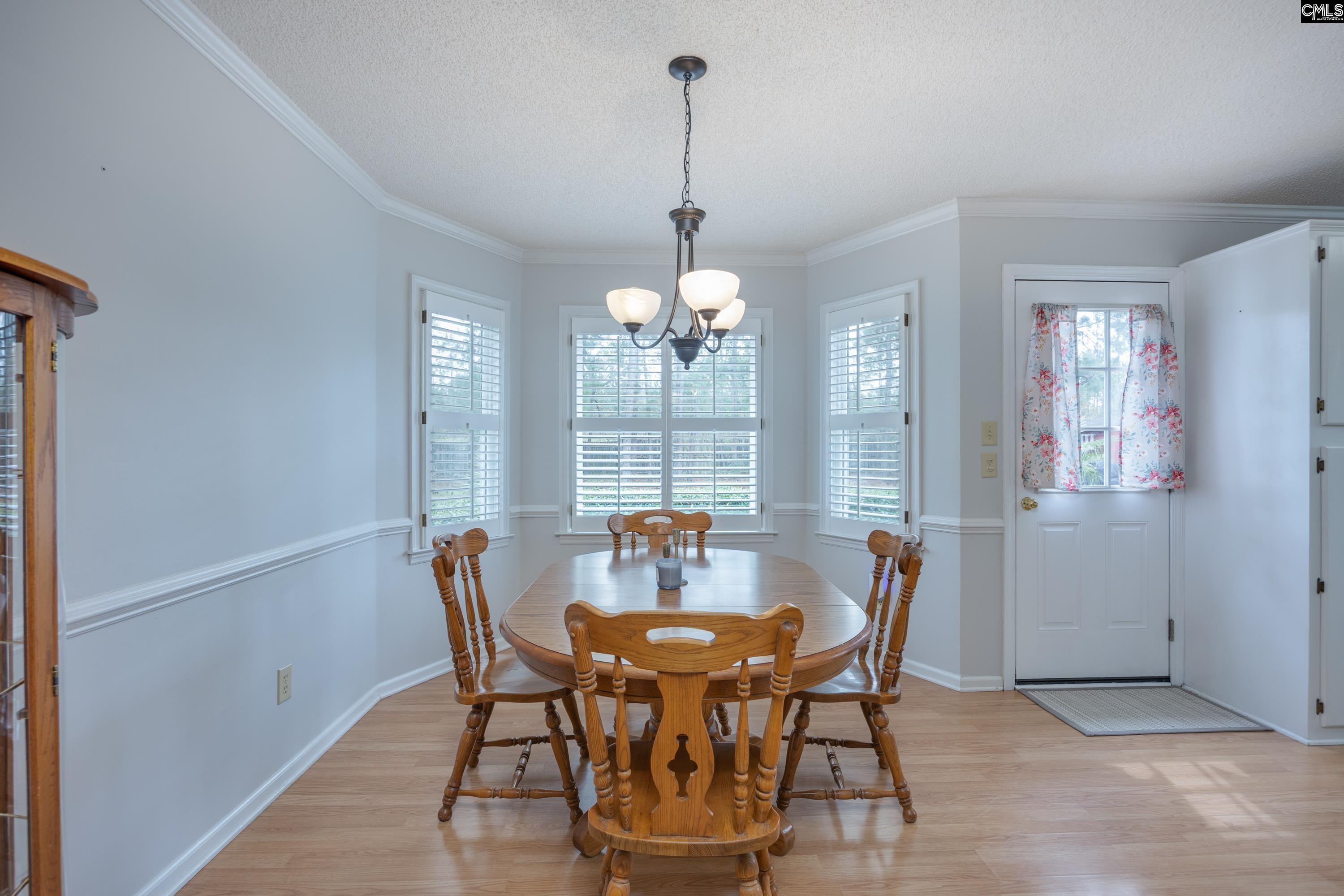1381 Inverness Forest Drive Lugoff, SC 29078 - Photo 14 of 53