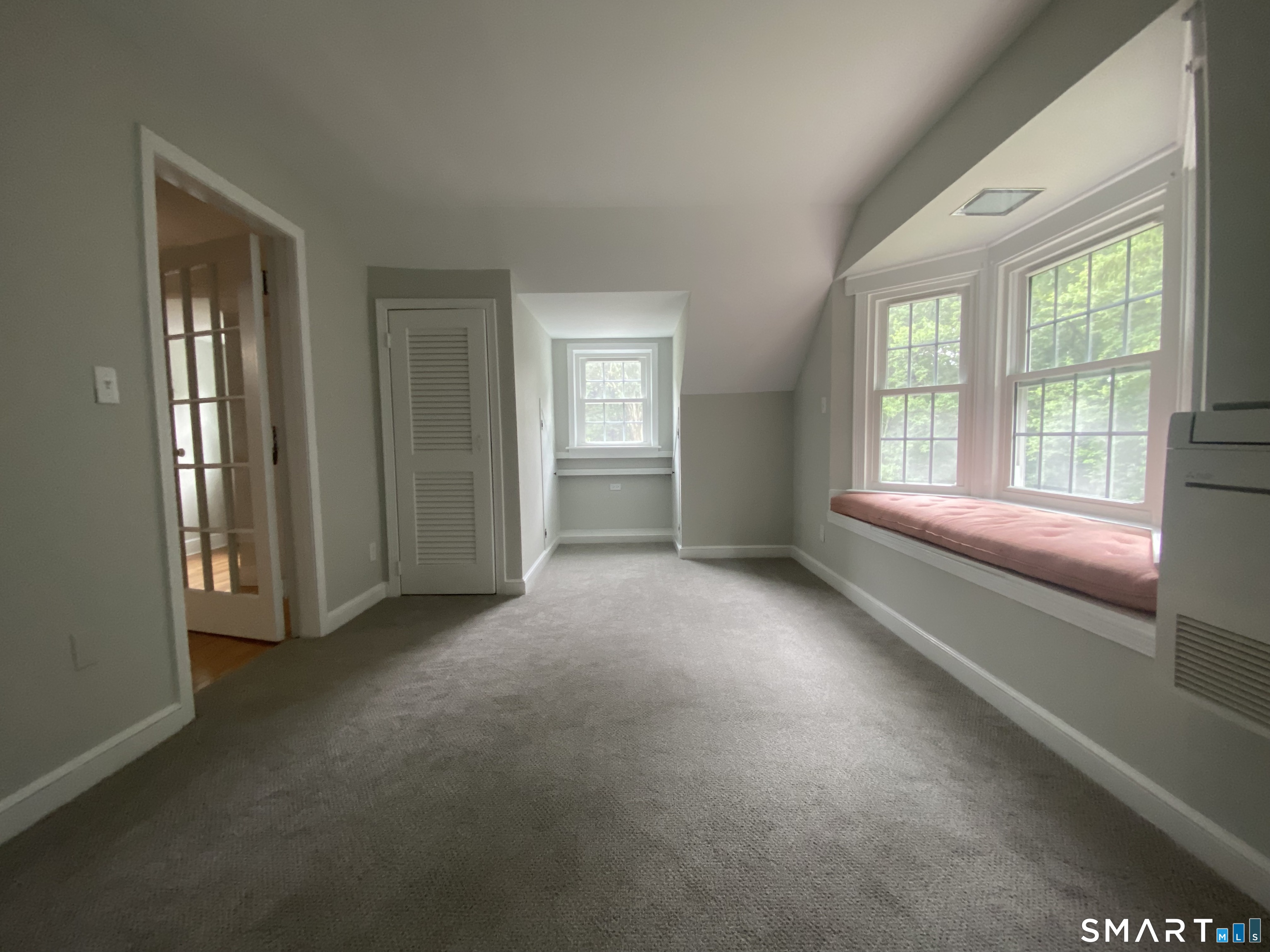 1003 Garden Road Orange, CT 06477 - Photo 11 of 17