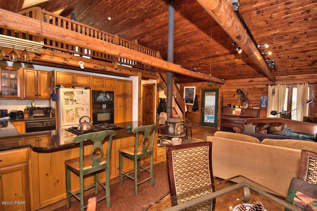 1020 Stockport Road Lake Como, PA 18437 - Photo 26 of 65 Photo 10