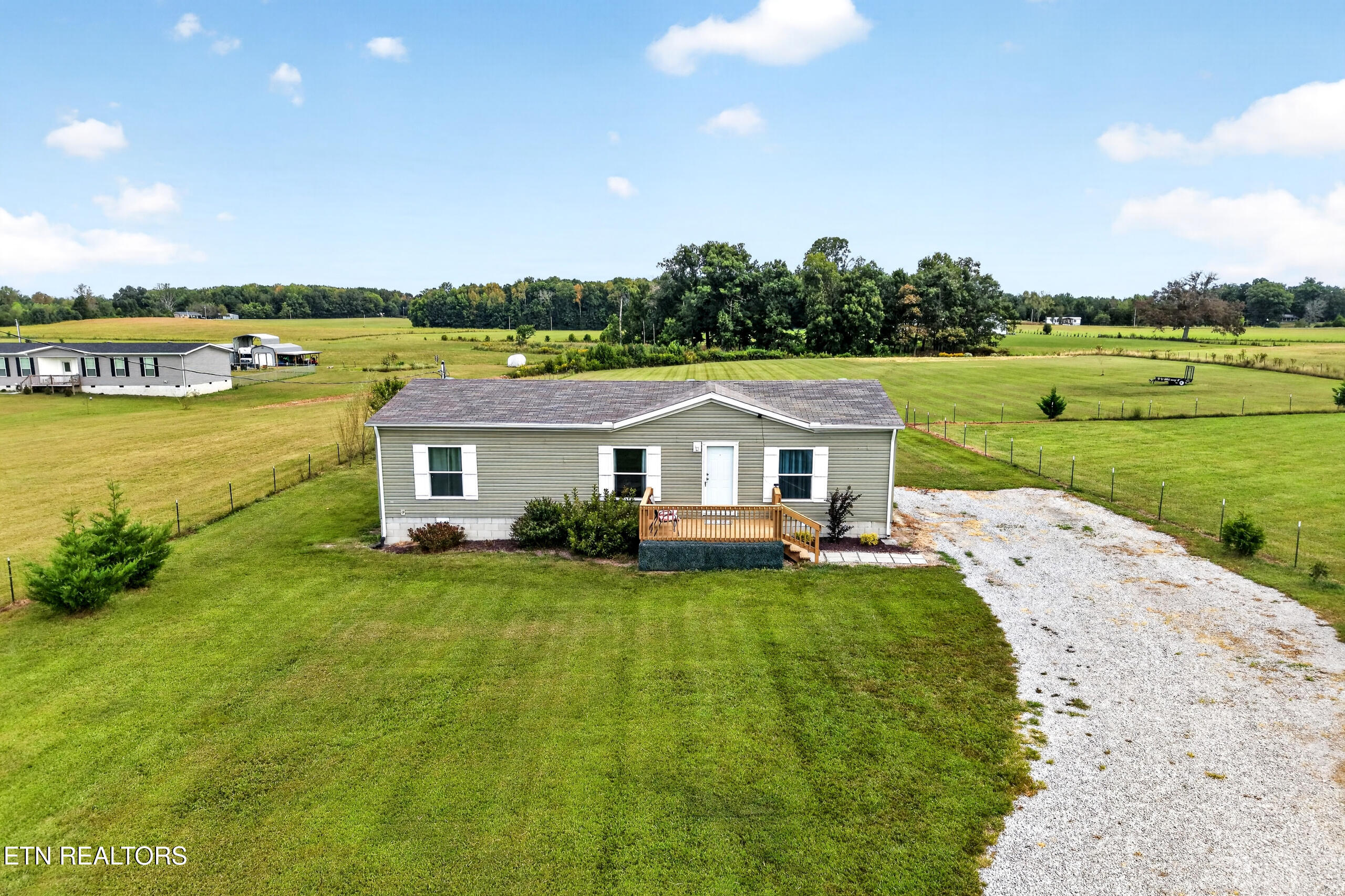 2641 Wildcat Road Sparta, TN 38583 - Photo 1 of 41 DJI_20260910222851_0001_D