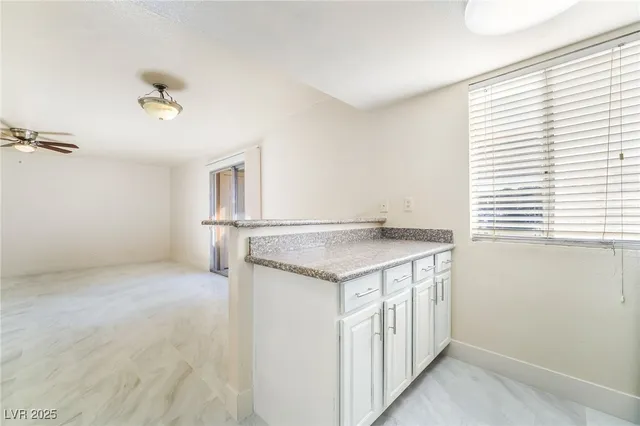 $1,495 | 5261 River Glen Drive, Unit 201, Las Vegas, NV 89103