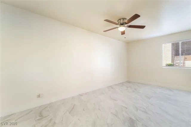 $1,495 | 5261 River Glen Drive, Unit 201, Las Vegas, NV 89103
