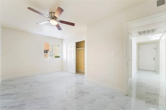 $1,495 | 5261 River Glen Drive, Unit 201, Las Vegas, NV 89103