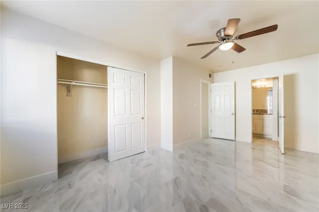 $1,495 | 5261 River Glen Drive, Unit 201, Las Vegas, NV 89103