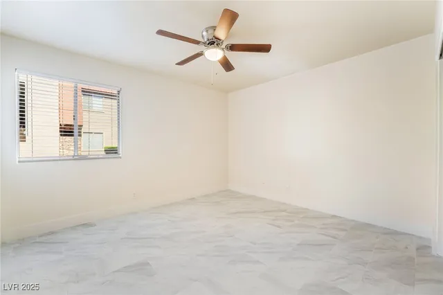 $1,495 | 5261 River Glen Drive, Unit 201, Las Vegas, NV 89103