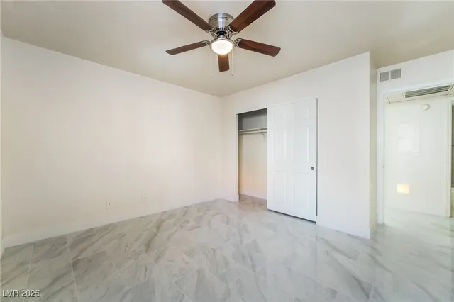 $1,495 | 5261 River Glen Drive, Unit 201, Las Vegas, NV 89103