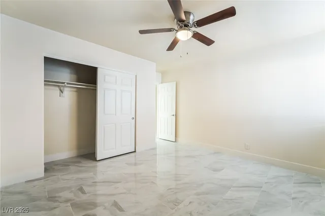 $1,495 | 5261 River Glen Drive, Unit 201, Las Vegas, NV 89103