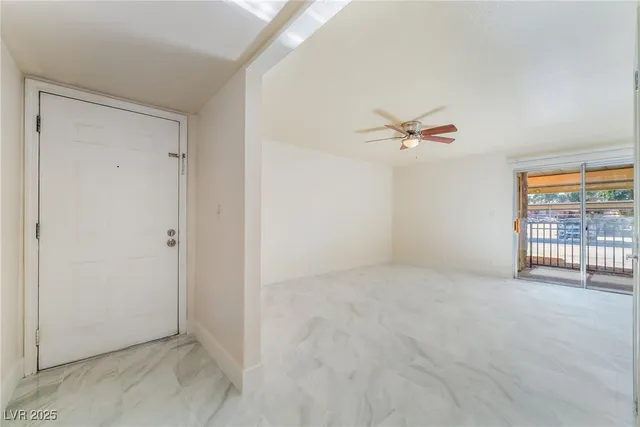 $1,495 | 5261 River Glen Drive, Unit 201, Las Vegas, NV 89103