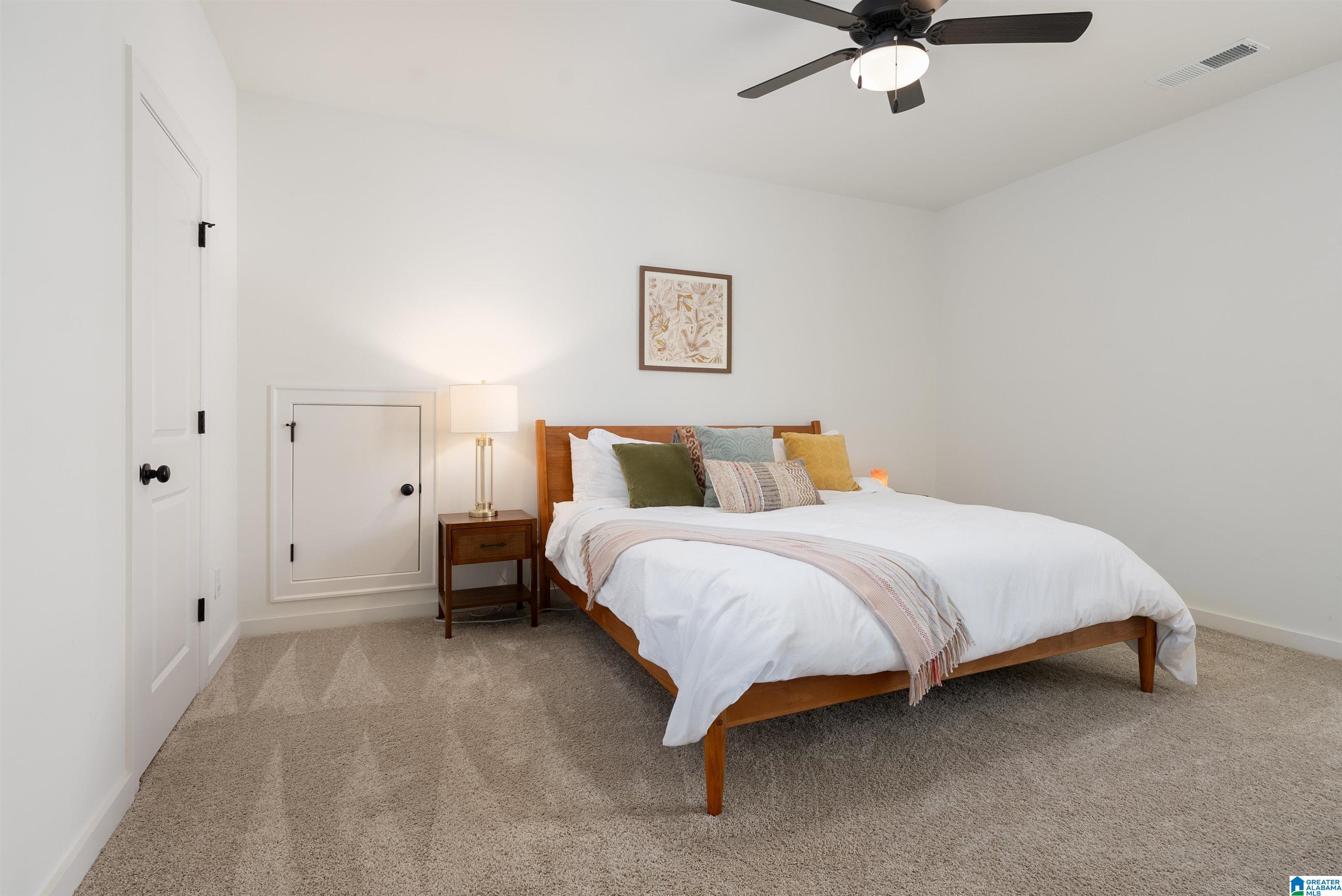 5673 Colton Road Birmingham, AL 35244 - Photo 39 of 54 Gallery Image 39