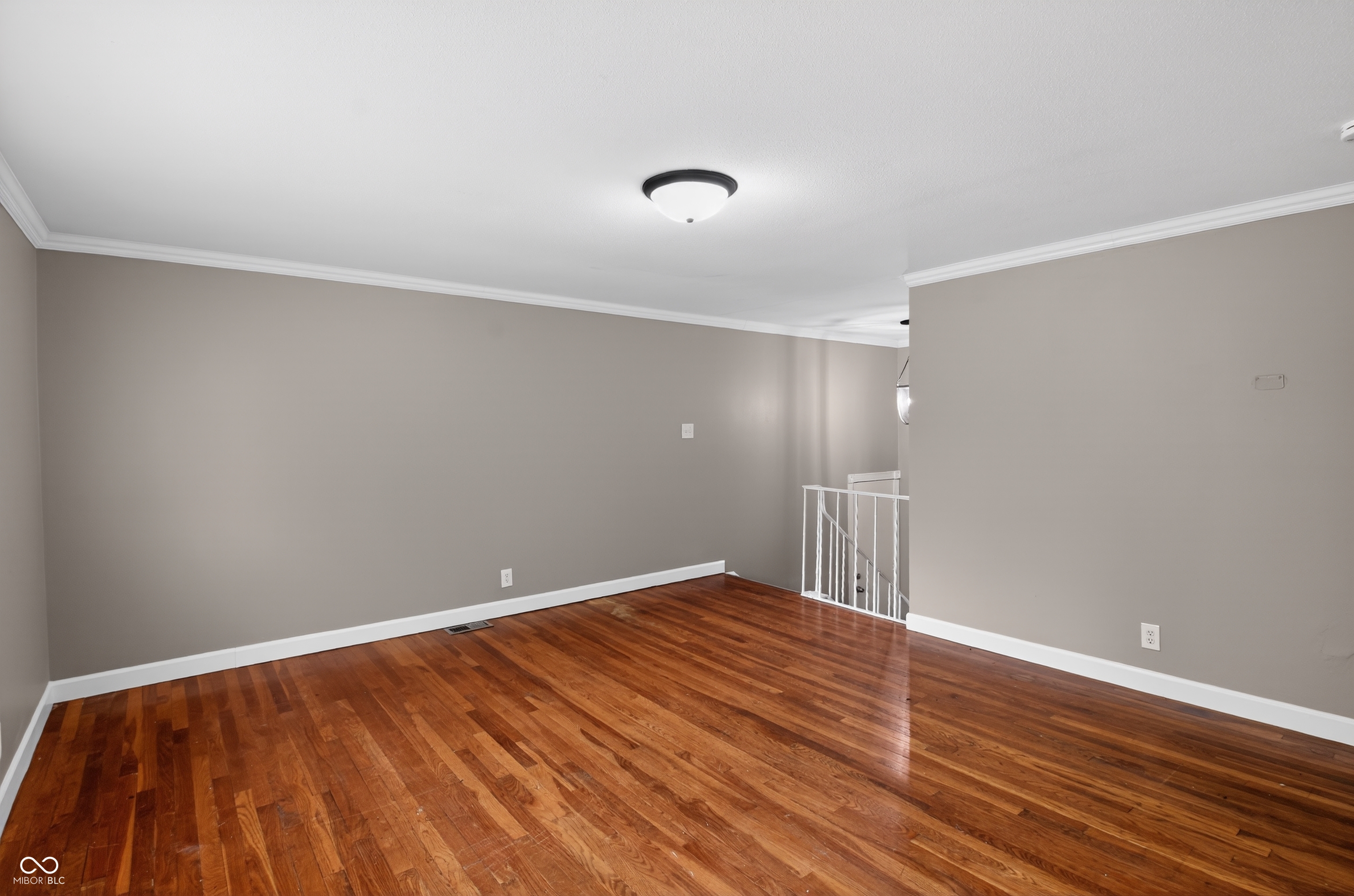 9123 Trinity Place Indianapolis, IN 46229 - Photo 12 of 40