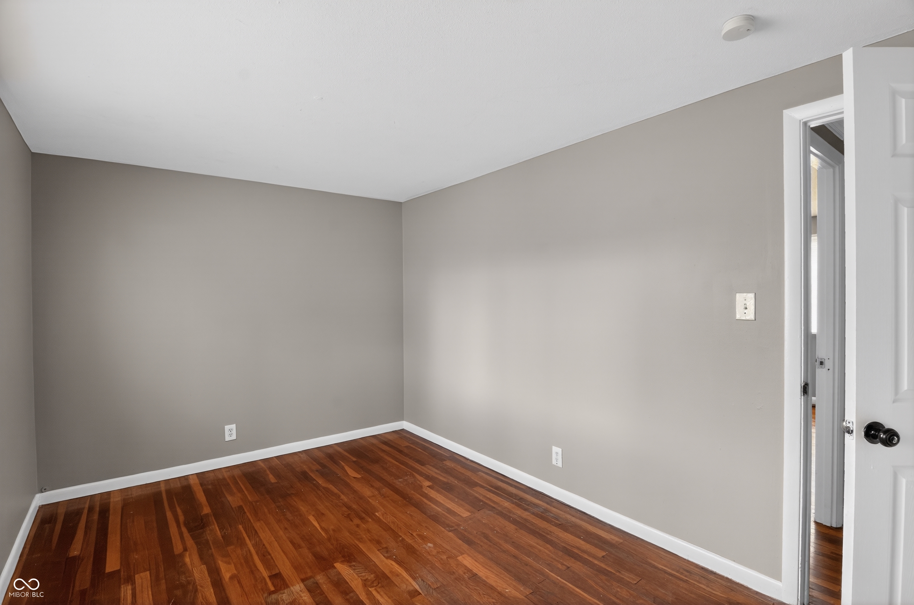 9123 Trinity Place Indianapolis, IN 46229 - Photo 13 of 40