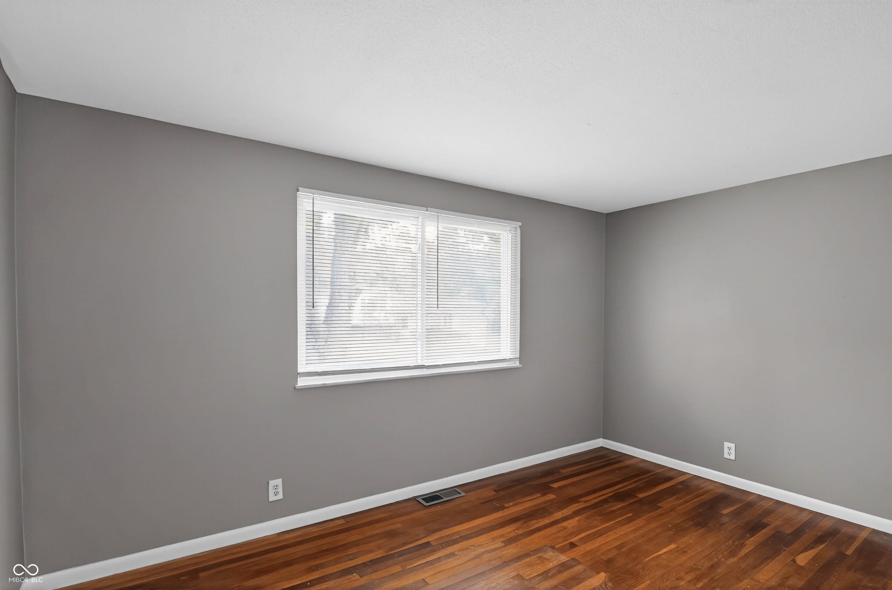9123 Trinity Place Indianapolis, IN 46229 - Photo 15 of 40