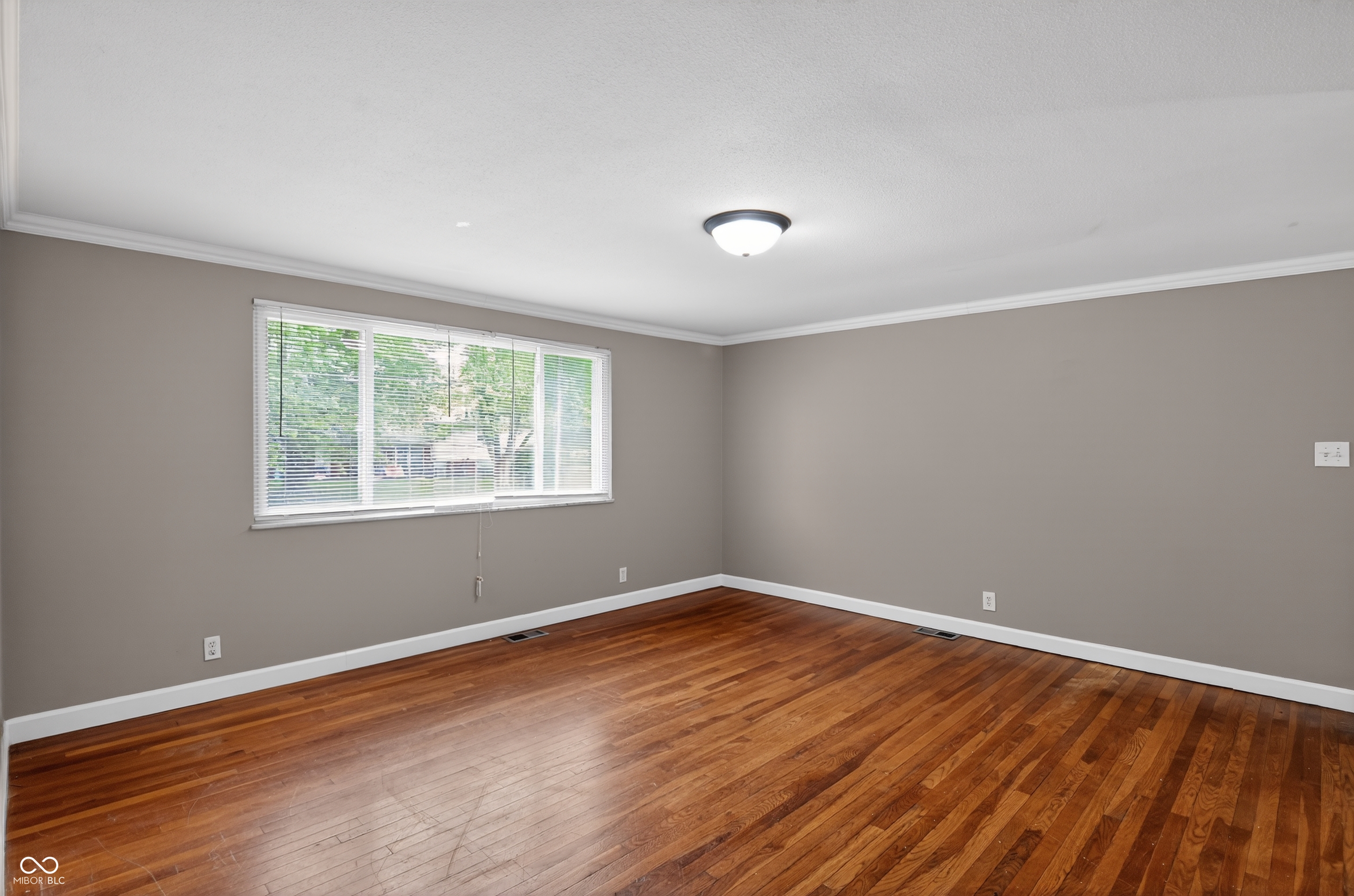 9123 Trinity Place Indianapolis, IN 46229 - Photo 16 of 40