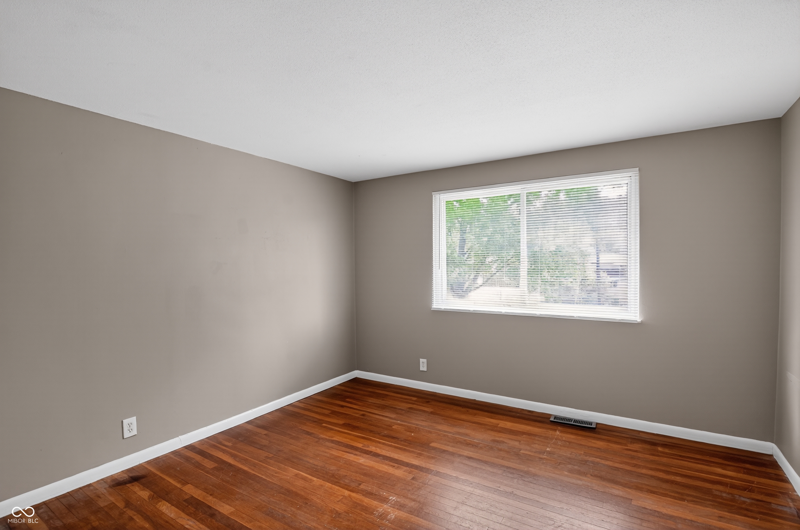 9123 Trinity Place Indianapolis, IN 46229 - Photo 17 of 40
