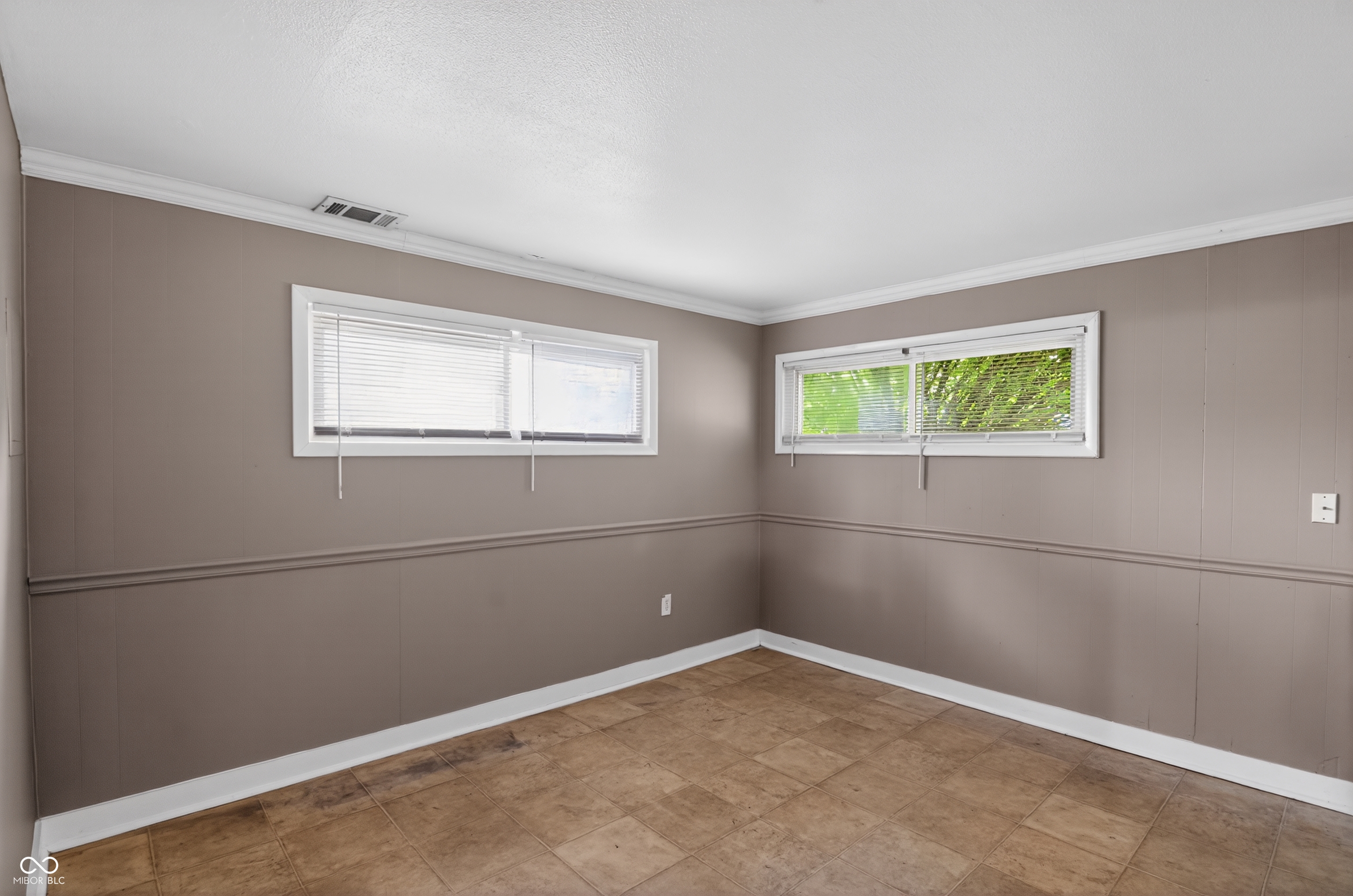 9123 Trinity Place Indianapolis, IN 46229 - Photo 19 of 40