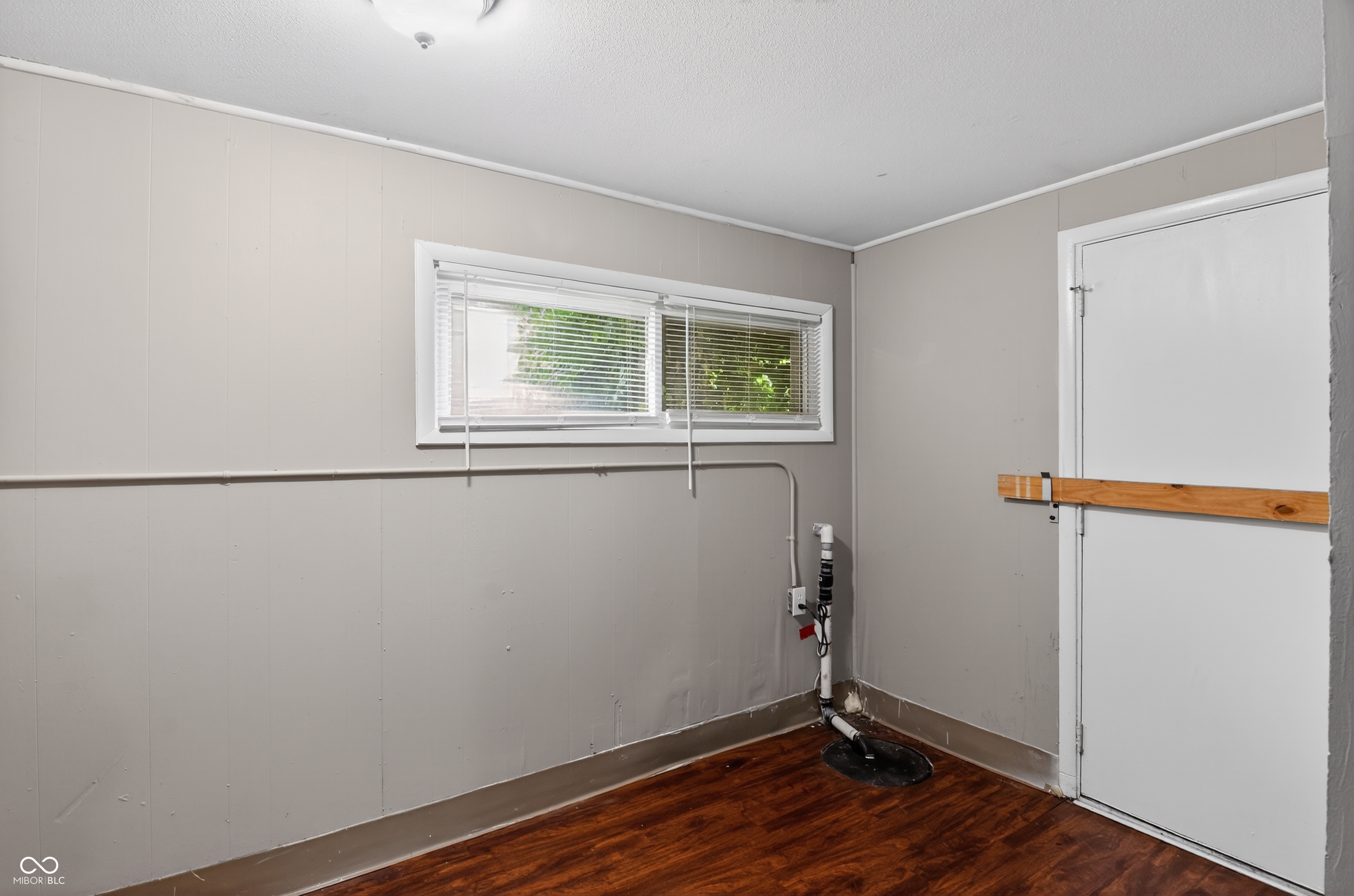 9123 Trinity Place Indianapolis, IN 46229 - Photo 20 of 40