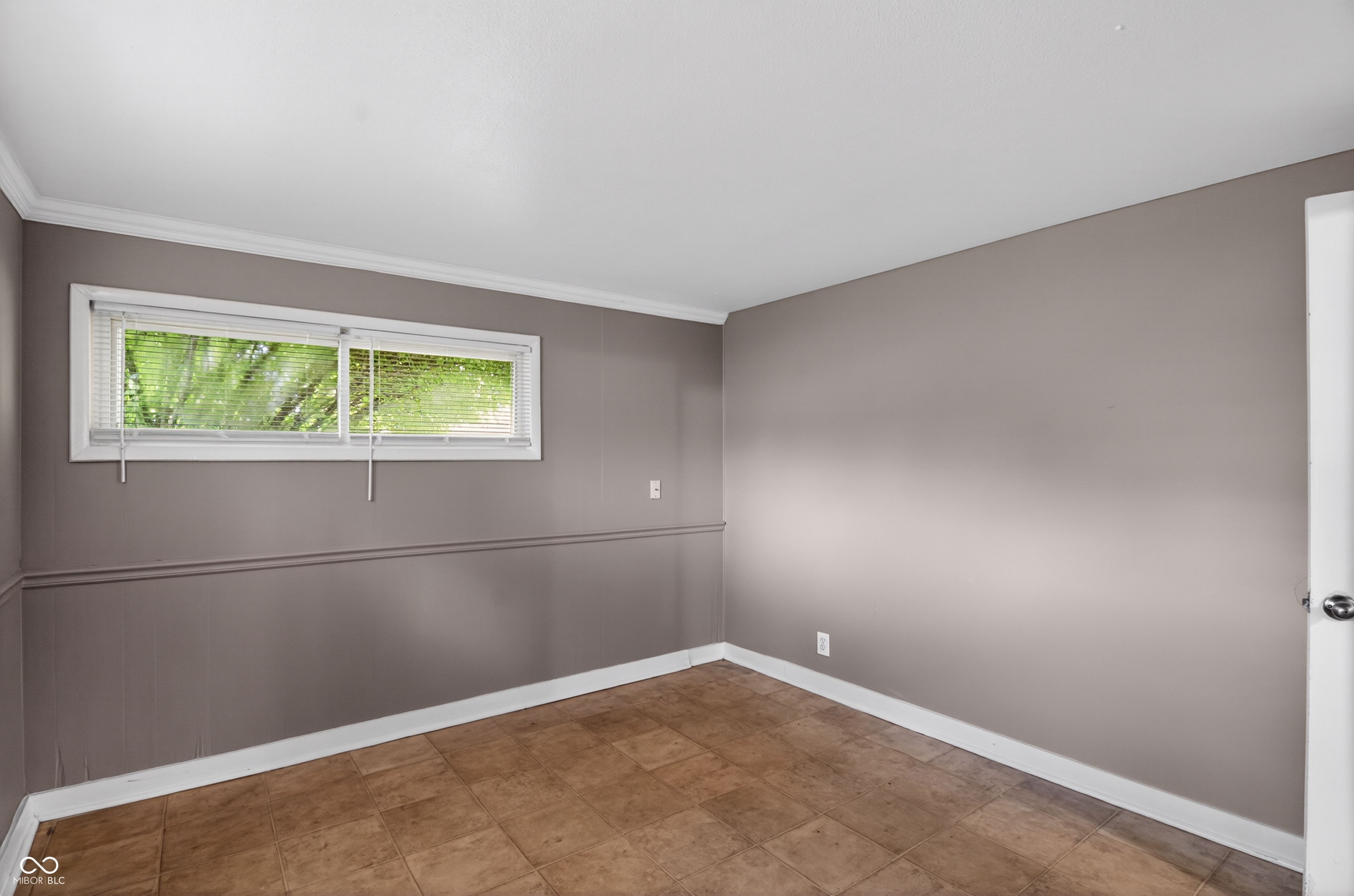 9123 Trinity Place Indianapolis, IN 46229 - Photo 23 of 40