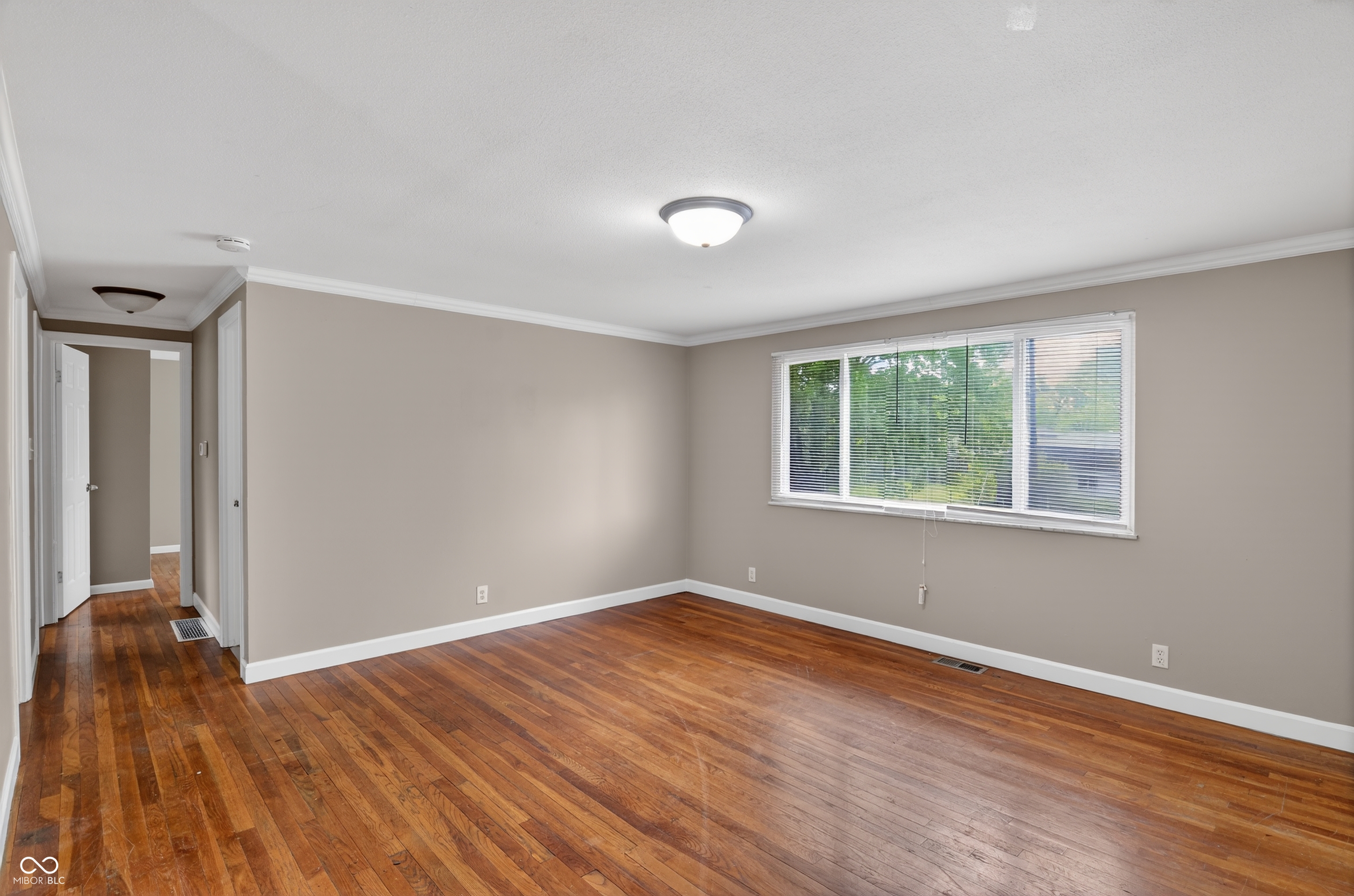 9123 Trinity Place Indianapolis, IN 46229 - Photo 24 of 40