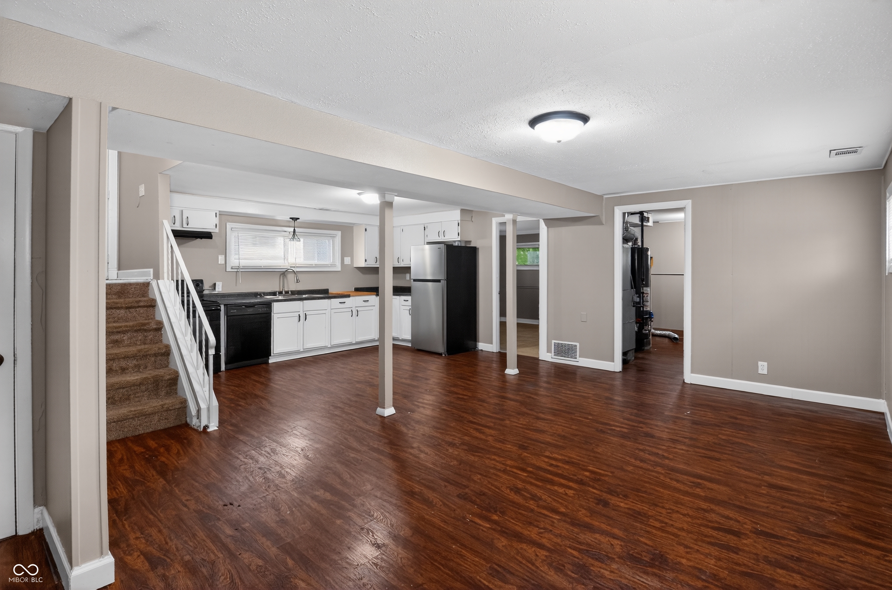9123 Trinity Place Indianapolis, IN 46229 - Photo 26 of 40