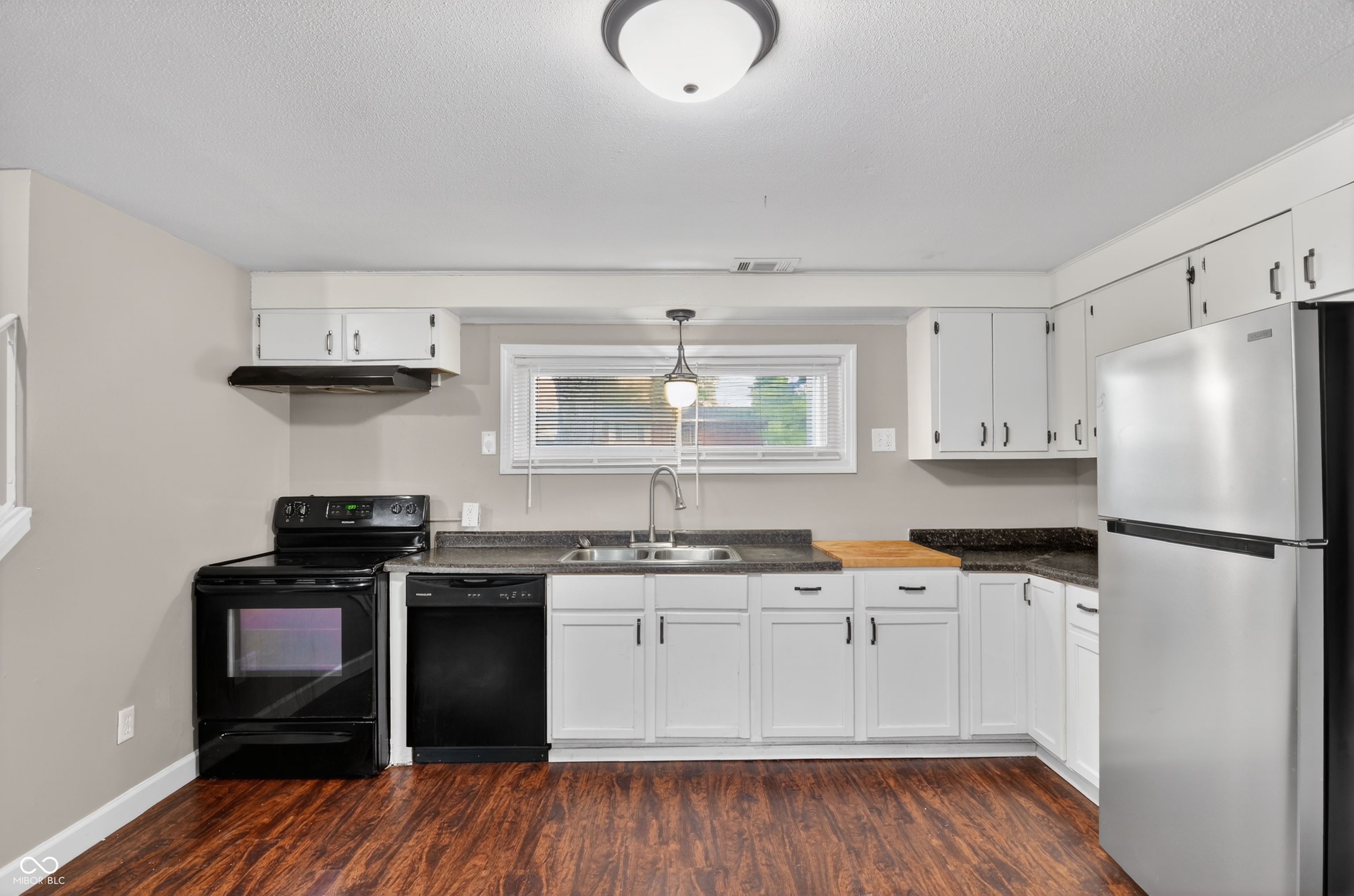 9123 Trinity Place Indianapolis, IN 46229 - Photo 27 of 40