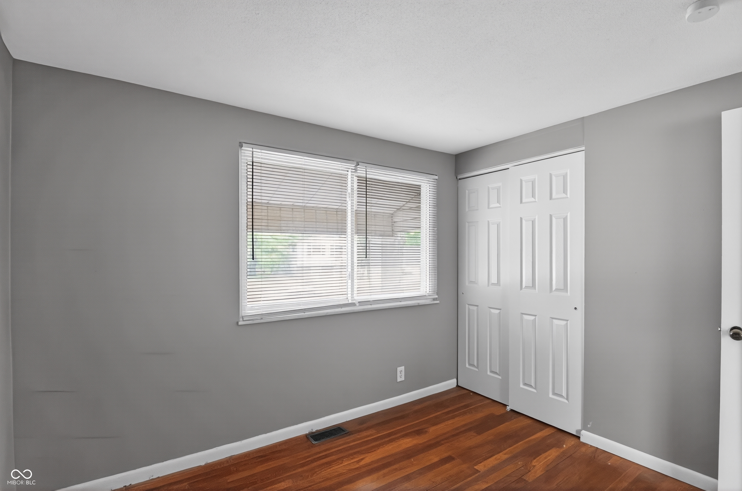 9123 Trinity Place Indianapolis, IN 46229 - Photo 28 of 40
