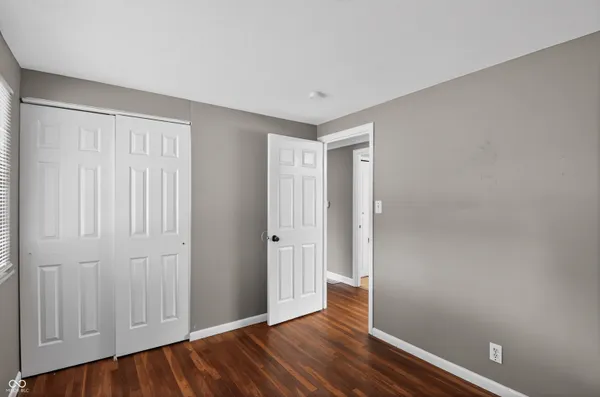$194,900 | 9123 Trinity Place, Indianapolis, IN 46229