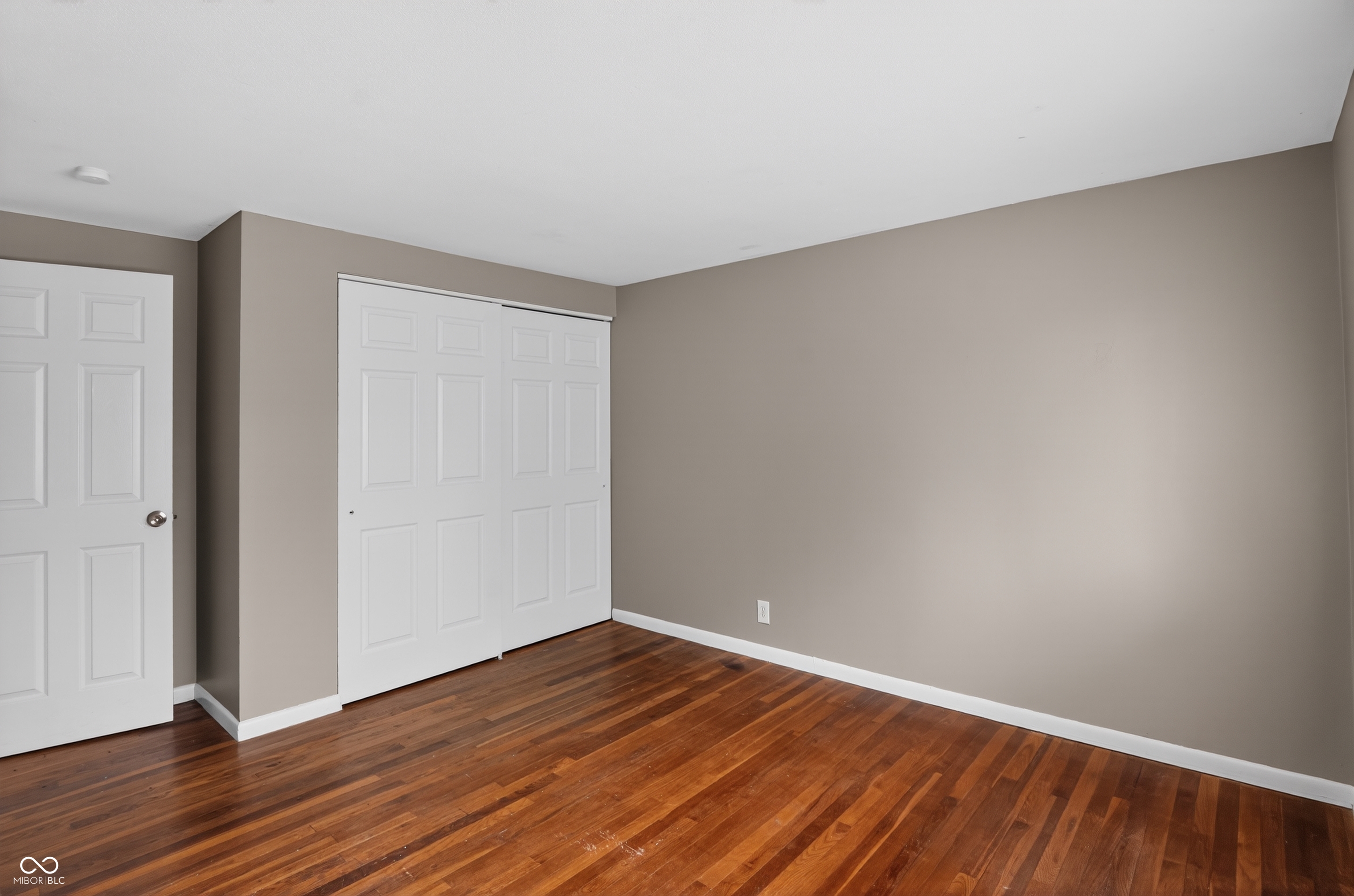 9123 Trinity Place Indianapolis, IN 46229 - Photo 30 of 40