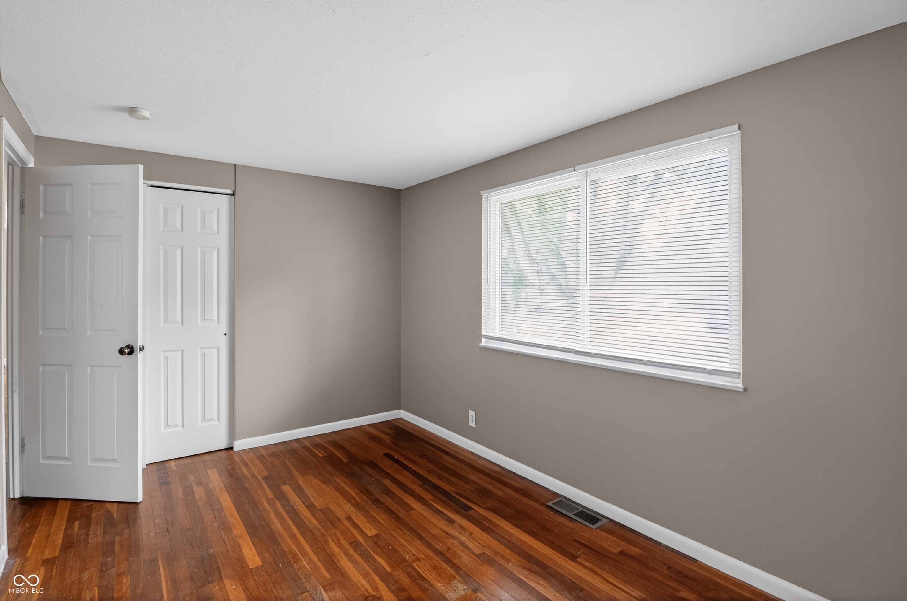 9123 Trinity Place Indianapolis, IN 46229 - Photo 31 of 40