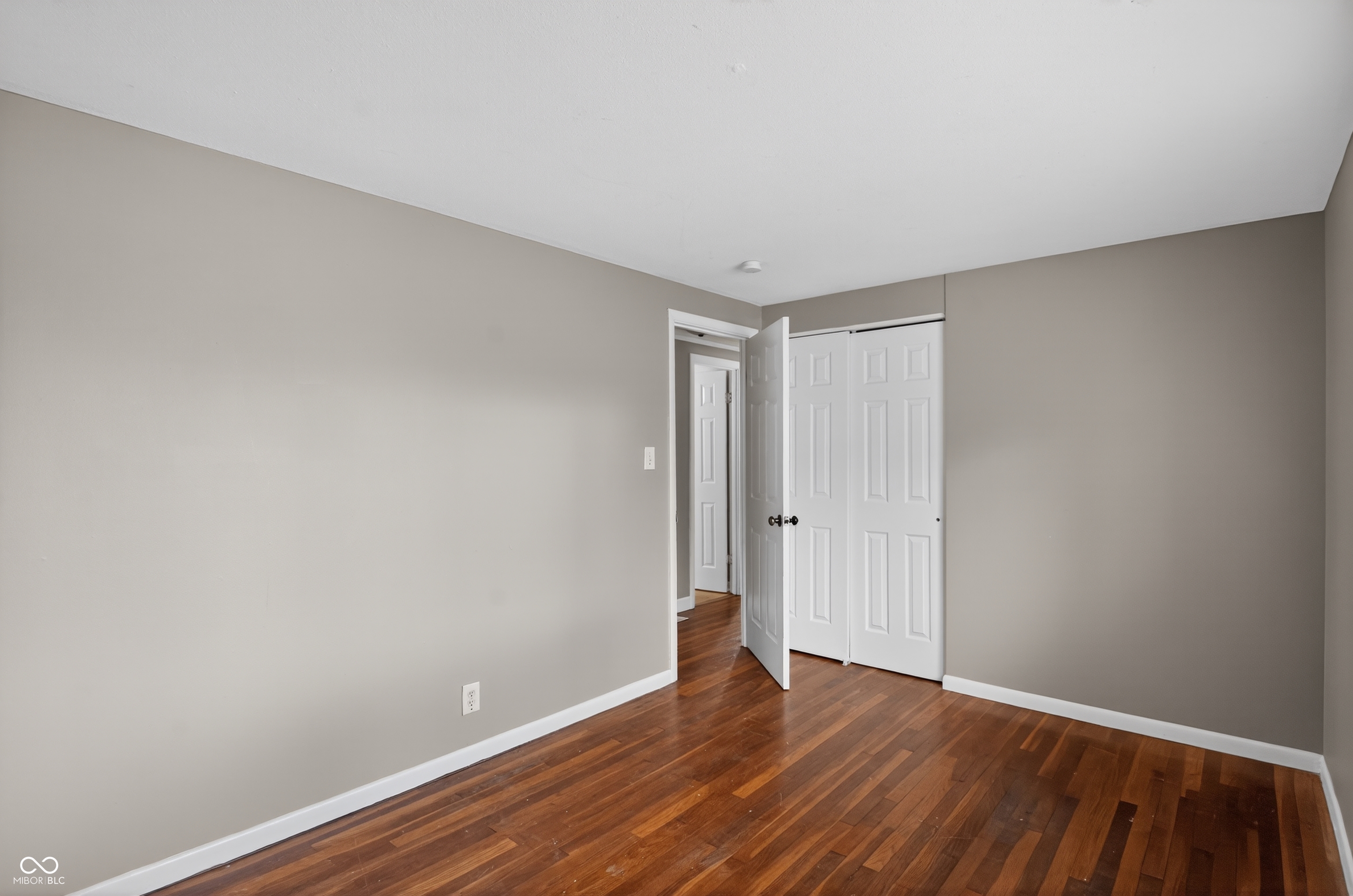 9123 Trinity Place Indianapolis, IN 46229 - Photo 32 of 40