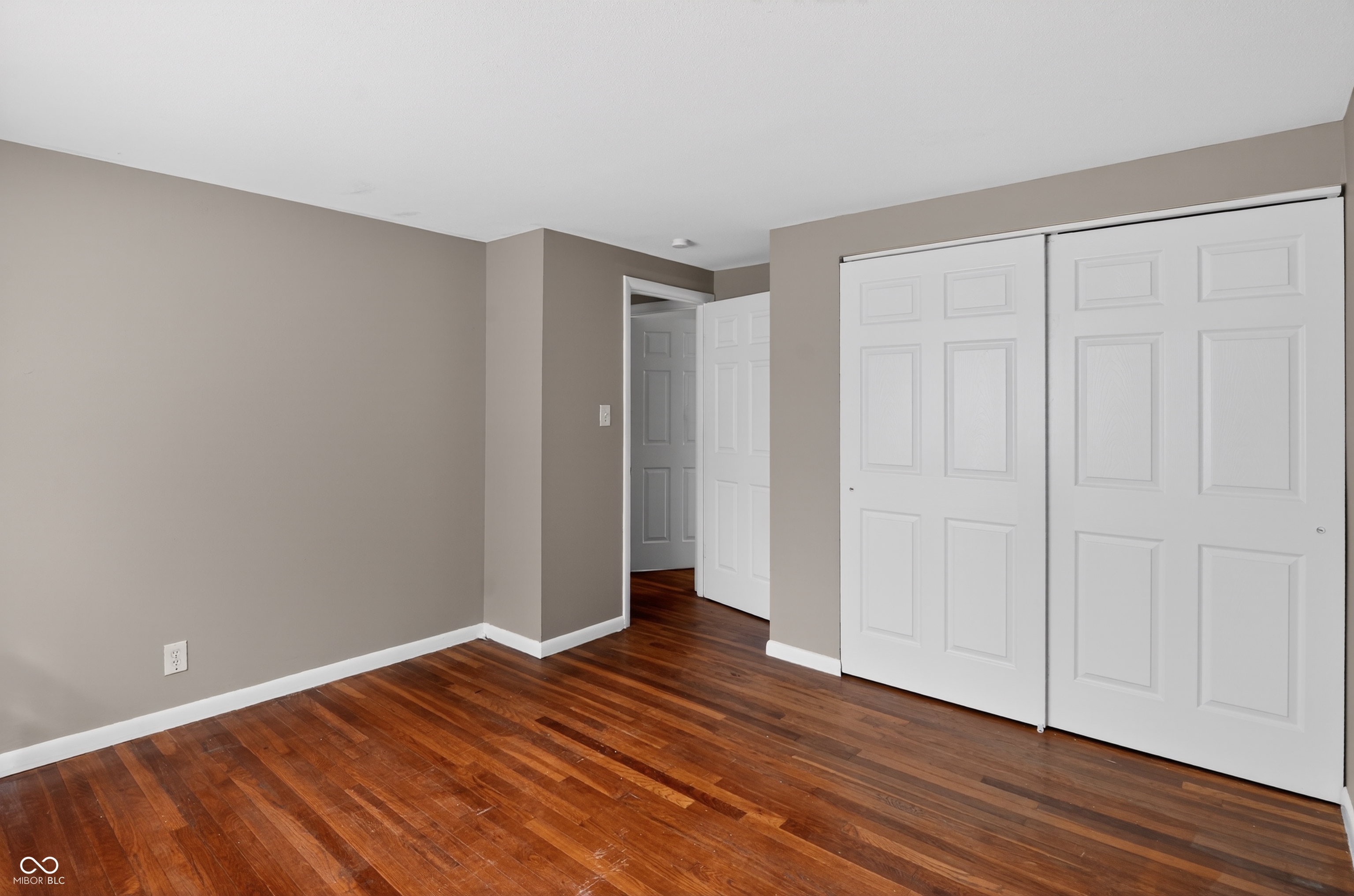 9123 Trinity Place Indianapolis, IN 46229 - Photo 33 of 40
