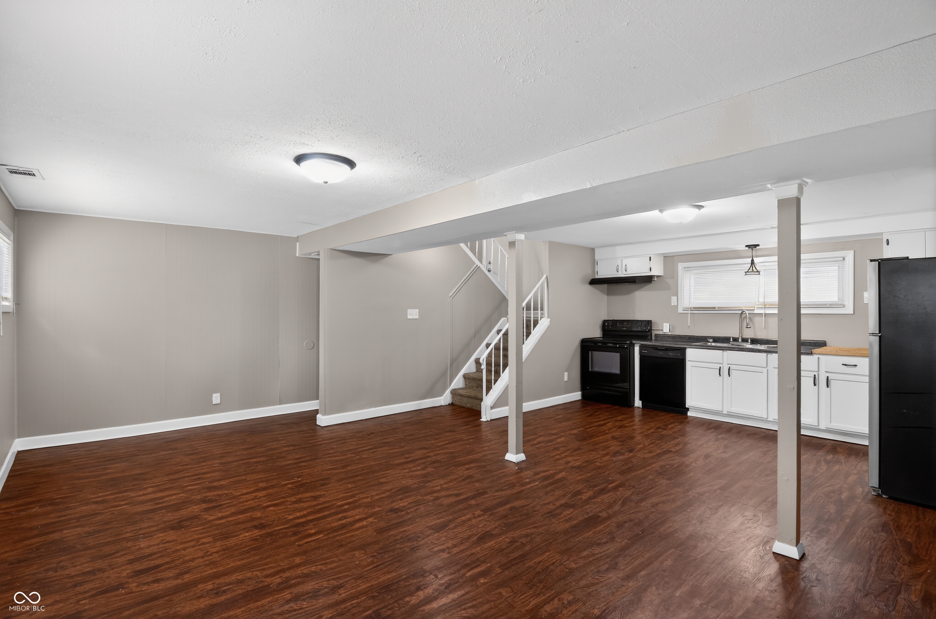 9123 Trinity Place Indianapolis, IN 46229 - Photo 35 of 40