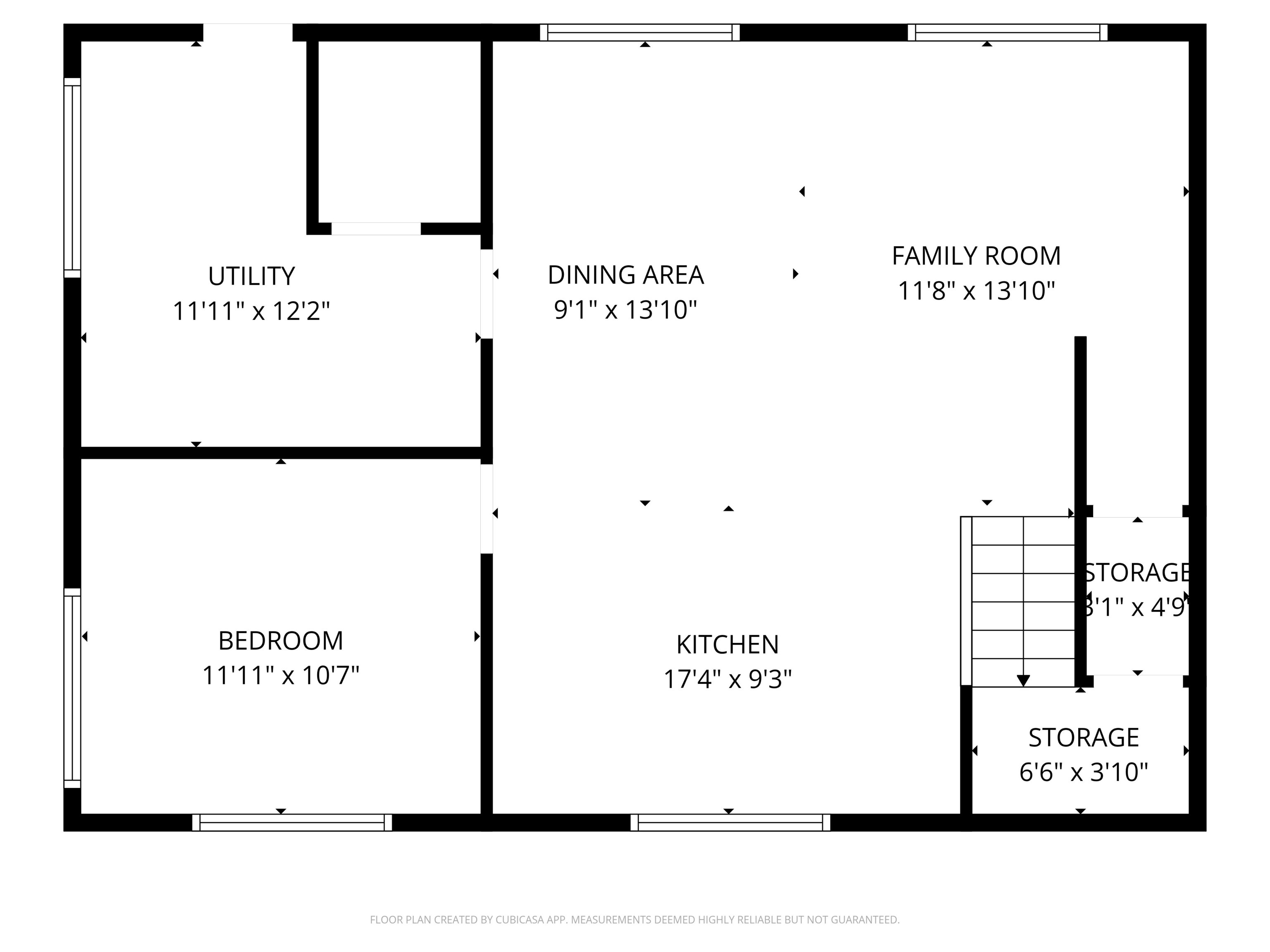 9123 Trinity Place Indianapolis, IN 46229 - Photo 39 of 40