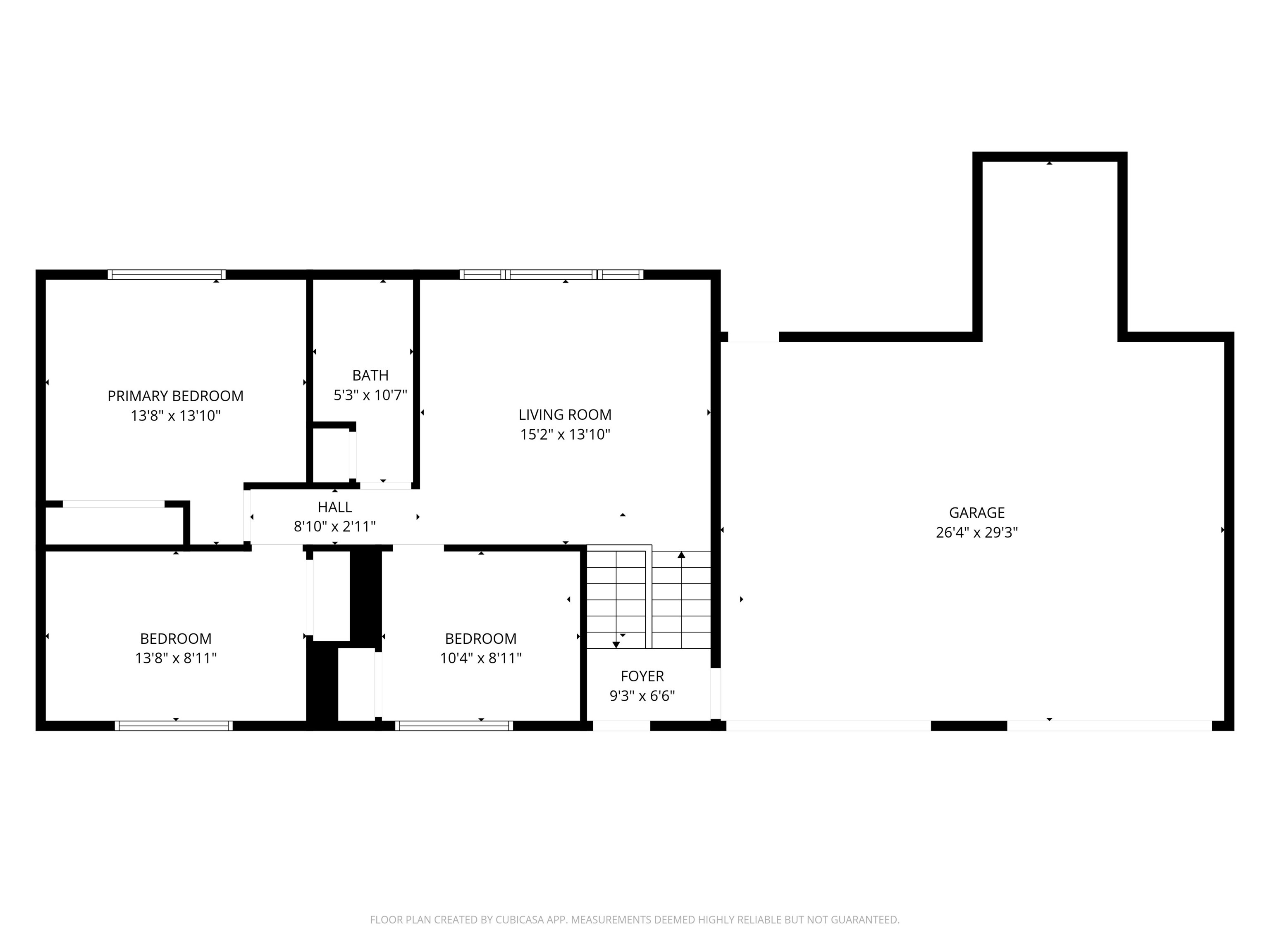 9123 Trinity Place Indianapolis, IN 46229 - Photo 40 of 40