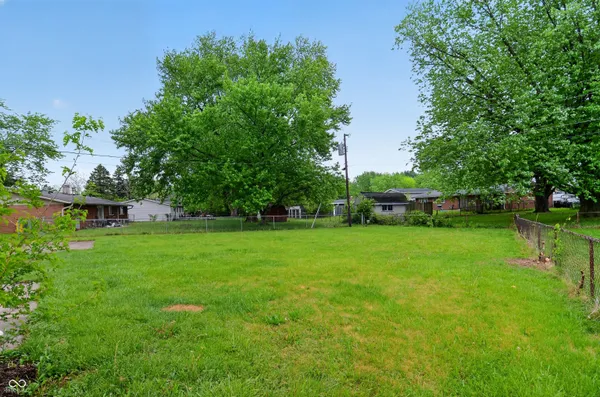 $194,900 | 9123 Trinity Place, Indianapolis, IN 46229