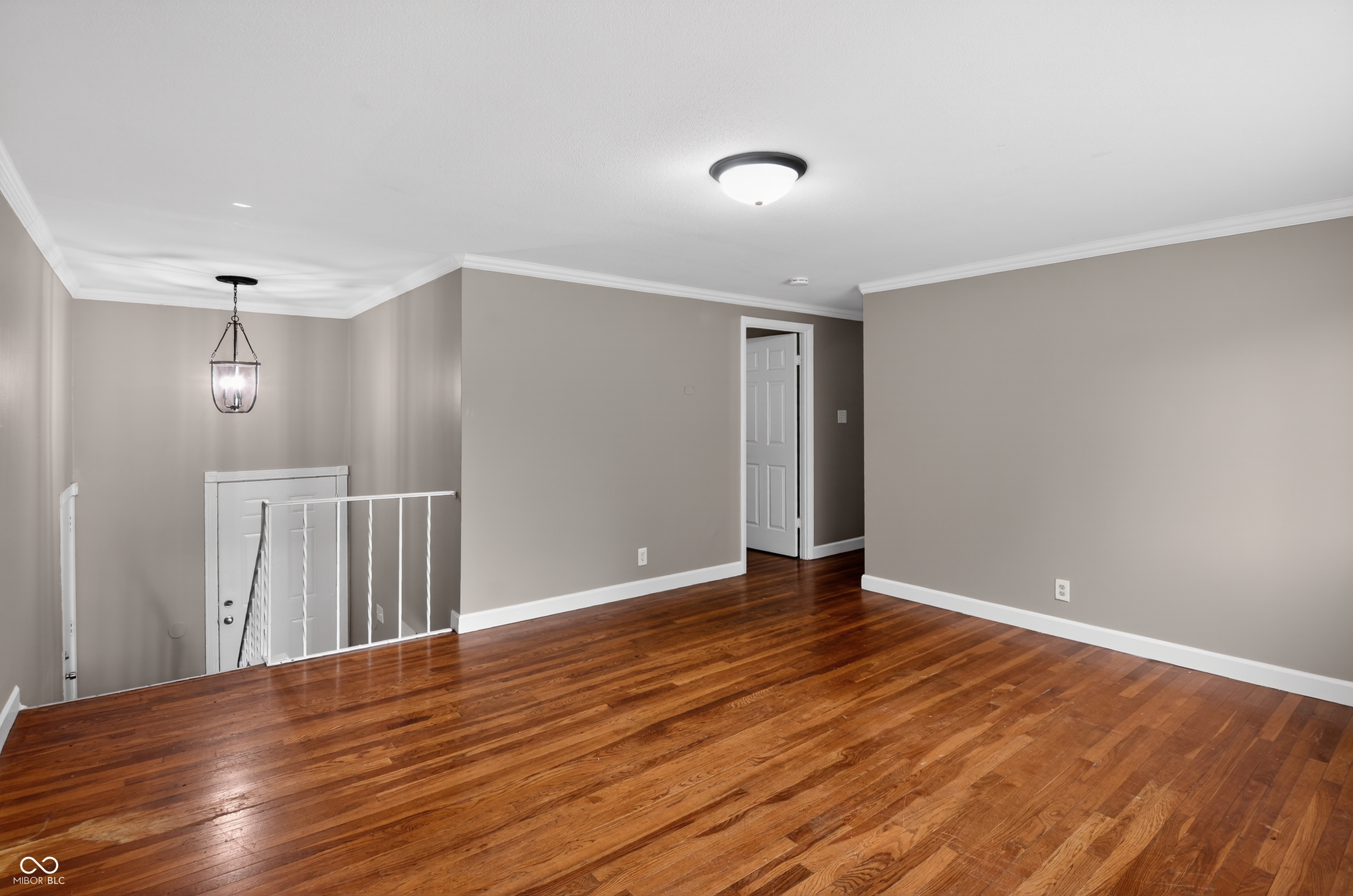 9123 Trinity Place Indianapolis, IN 46229 - Photo 10 of 40