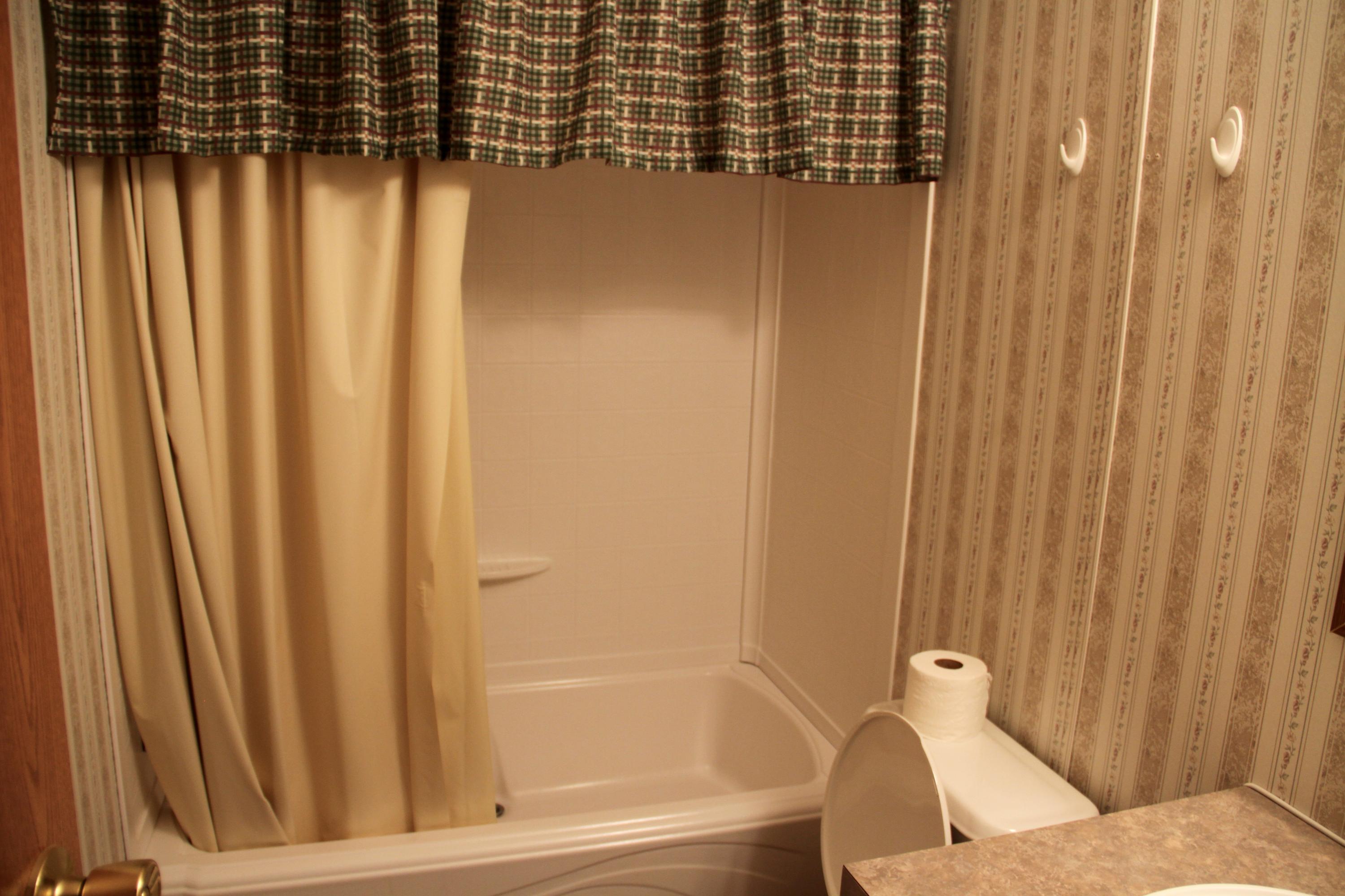 805 Little Valley Road Loudon, TN 37774 - Photo 14 of 22 IMG_1808