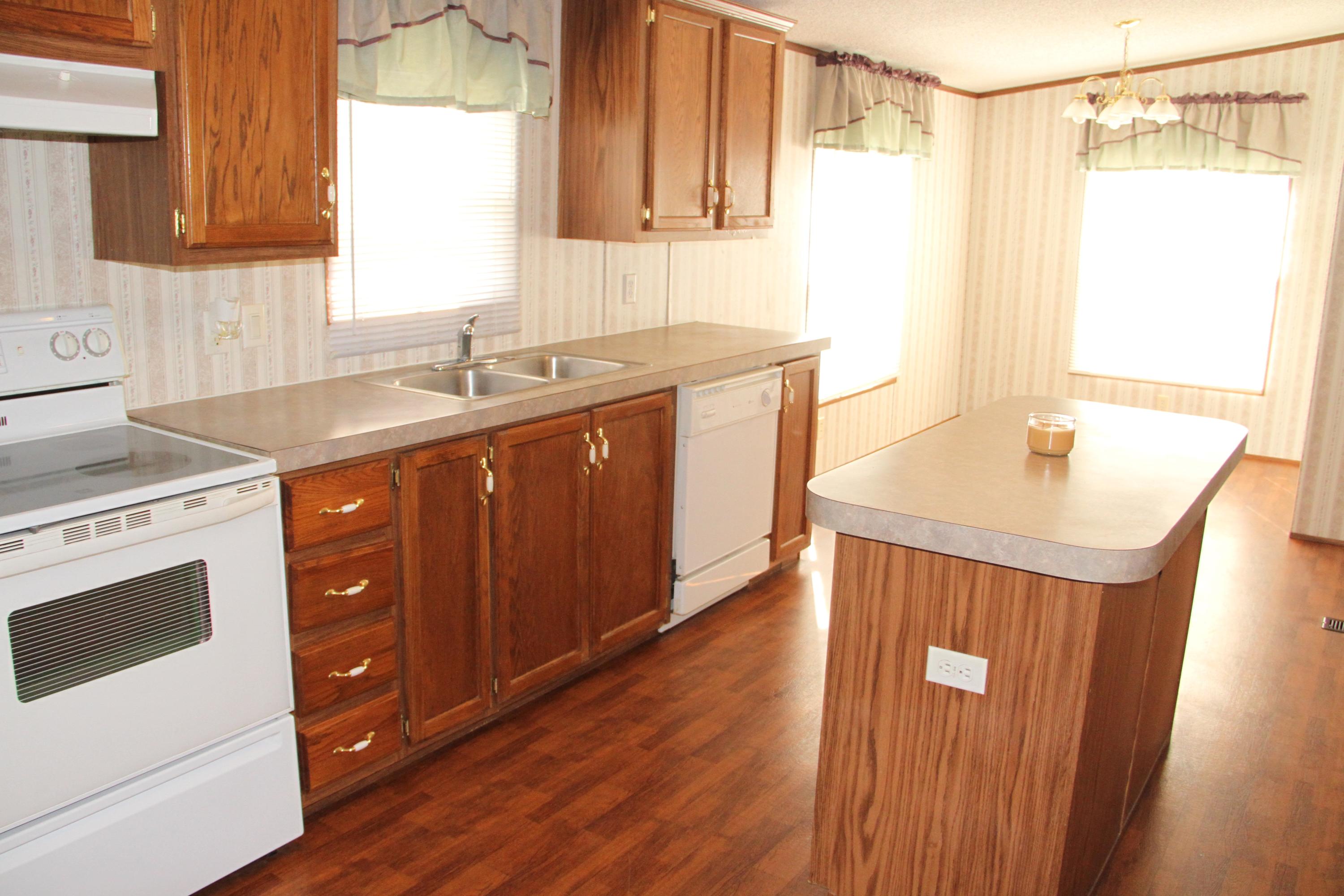 805 Little Valley Road Loudon, TN 37774 - Photo 22 of 22 IMG_1820