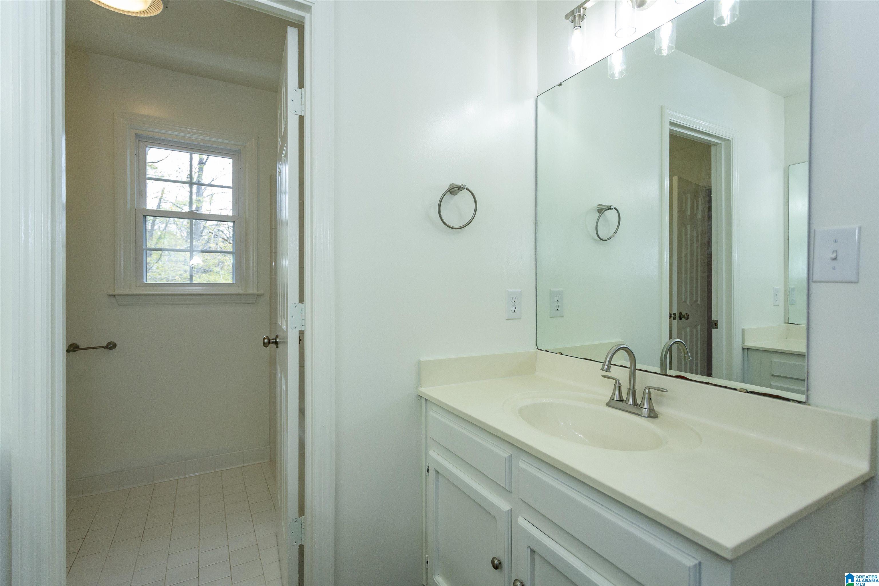 3529 William And Mary Road Birmingham, AL 35216 - Photo 37 of 71