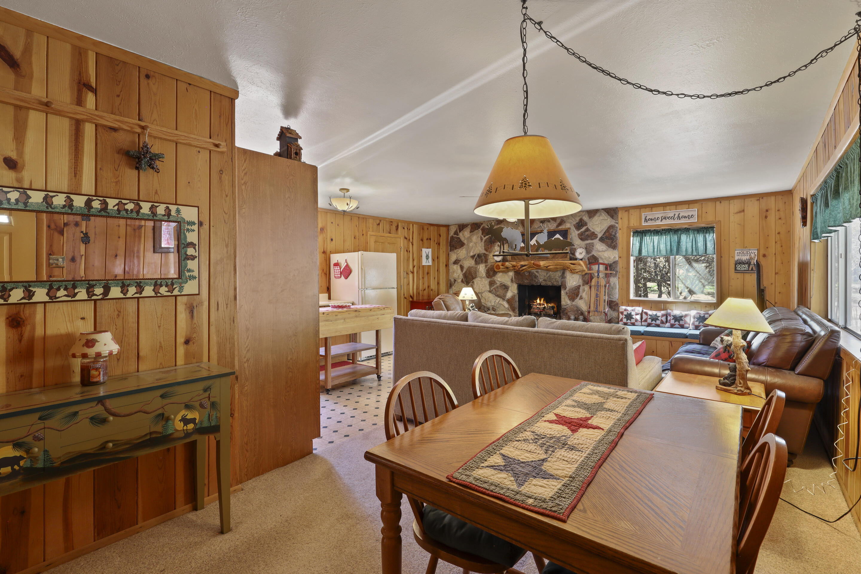 3495 Limestone Way Pine, AZ 85544 - Photo 11 of 31
