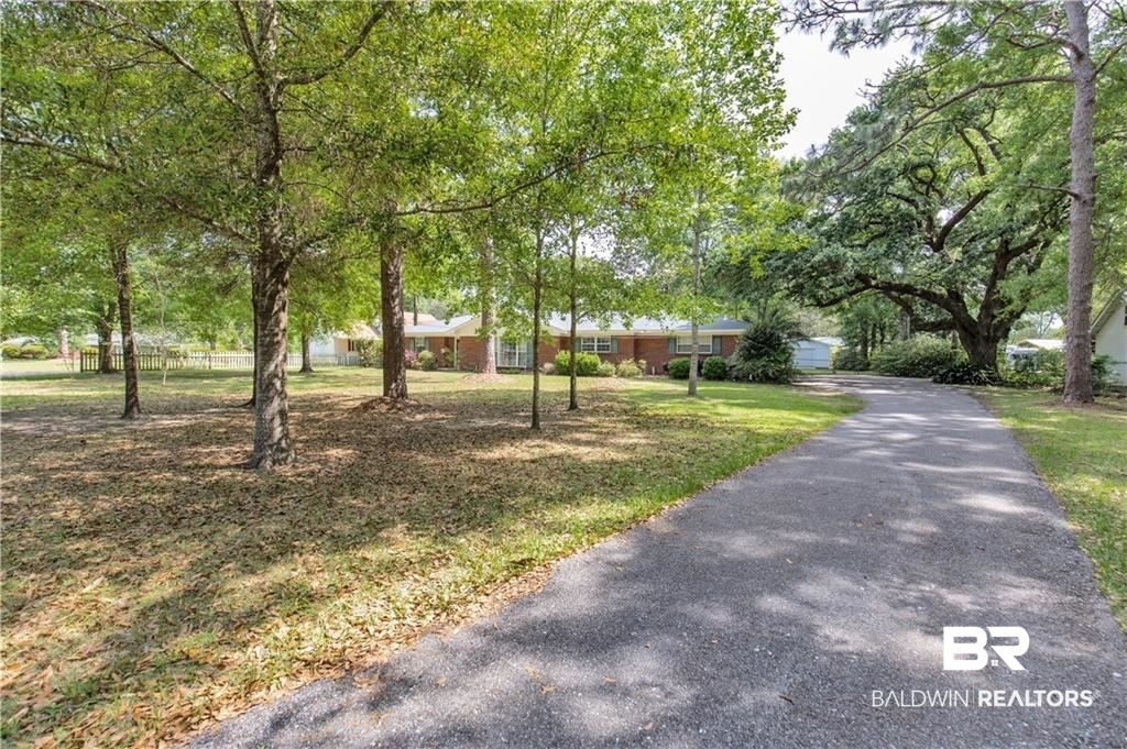 1355 Regulus Drive Mobile, AL 36693 - Photo 2 of 25