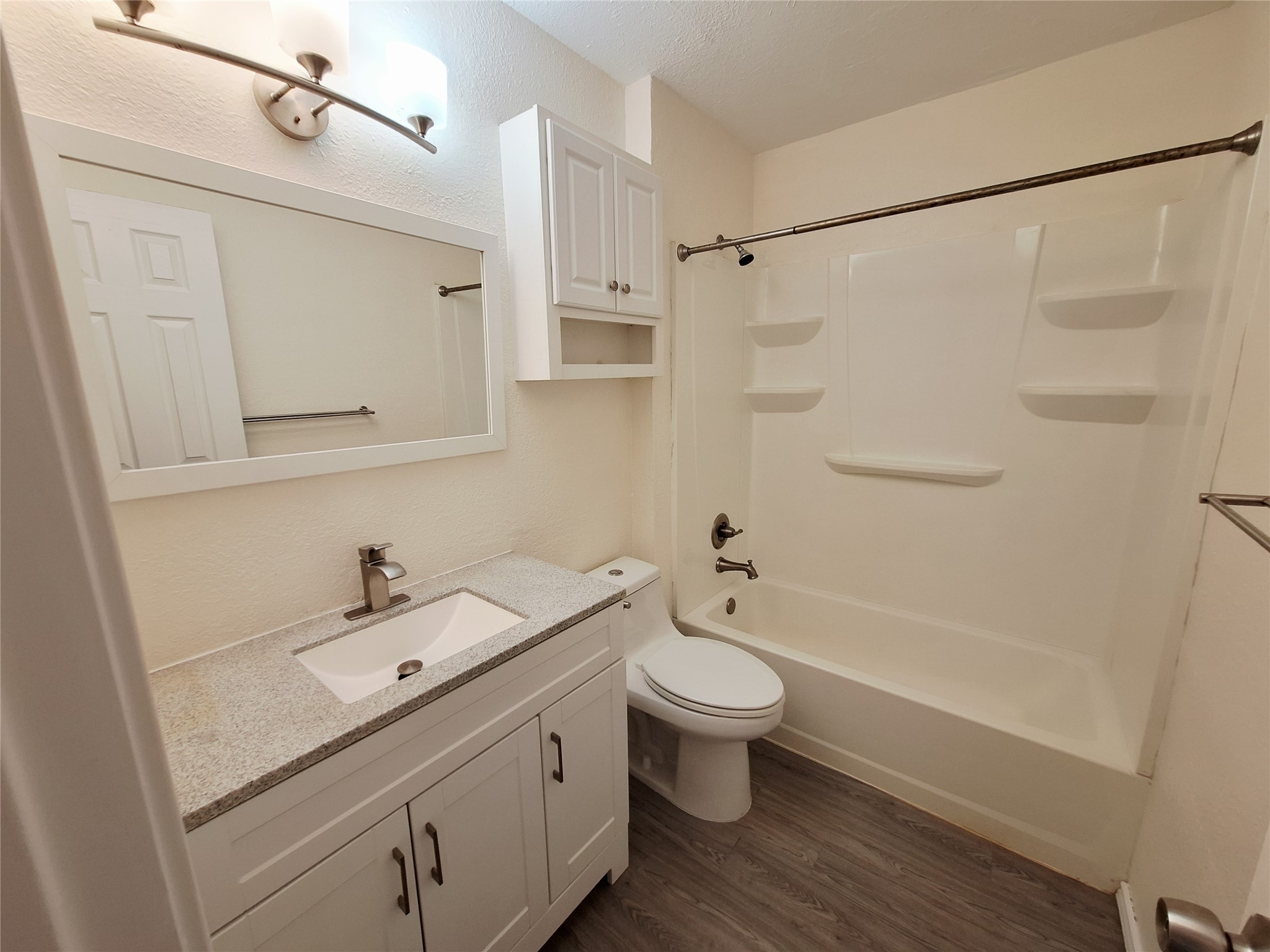 1200 Inland Greens, Unit A Austin, TX 78758 - Photo 15 of 18