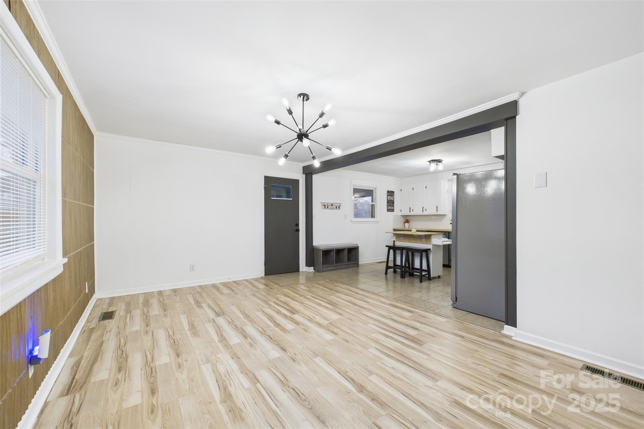 3115 Falling Creek Road Hickory, NC 28601 - Photo 11 of 35