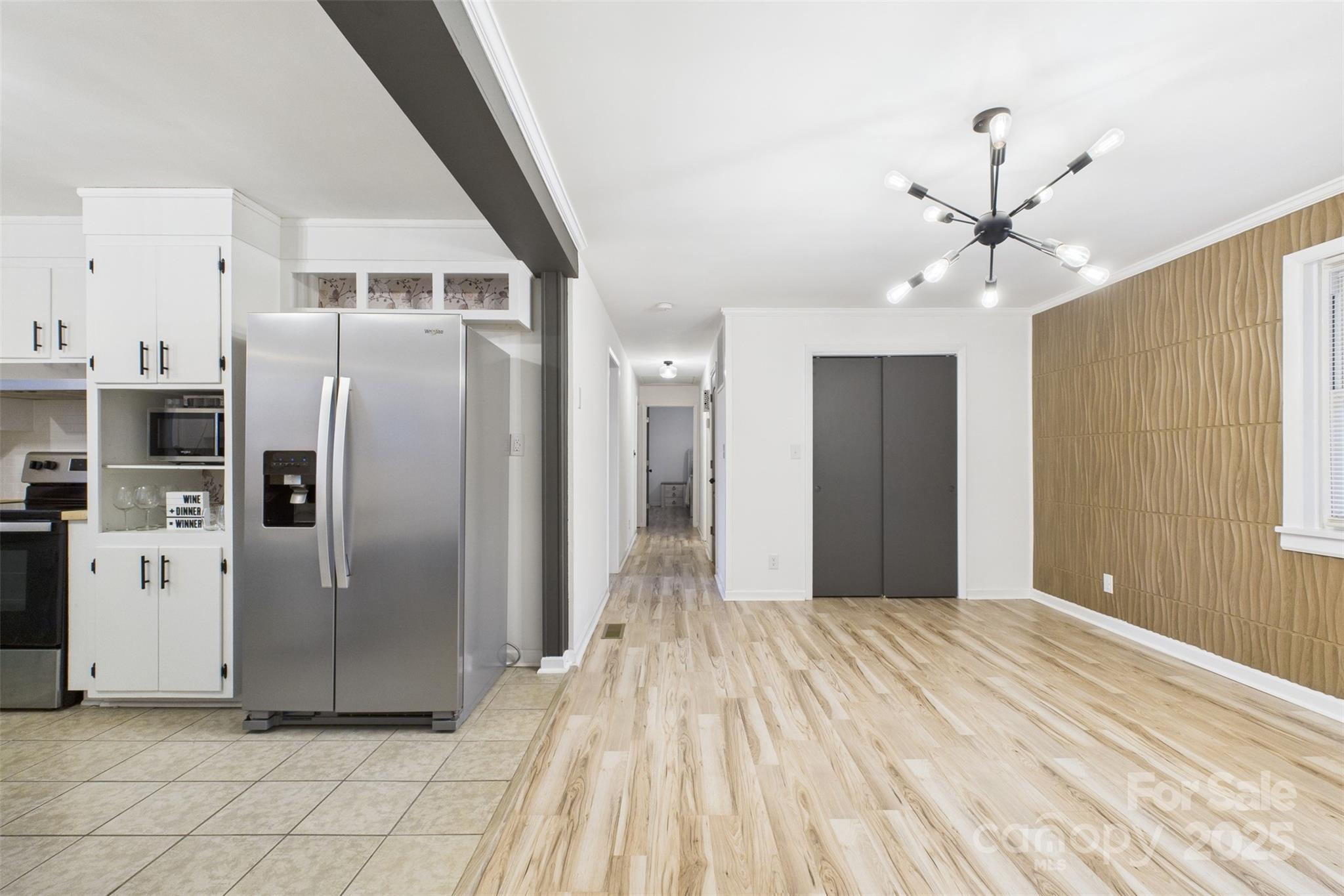 3115 Falling Creek Road Hickory, NC 28601 - Photo 12 of 35