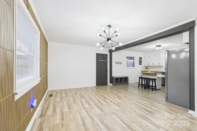 $290,000 | 3115 Falling Creek Road, Hickory, NC 28601