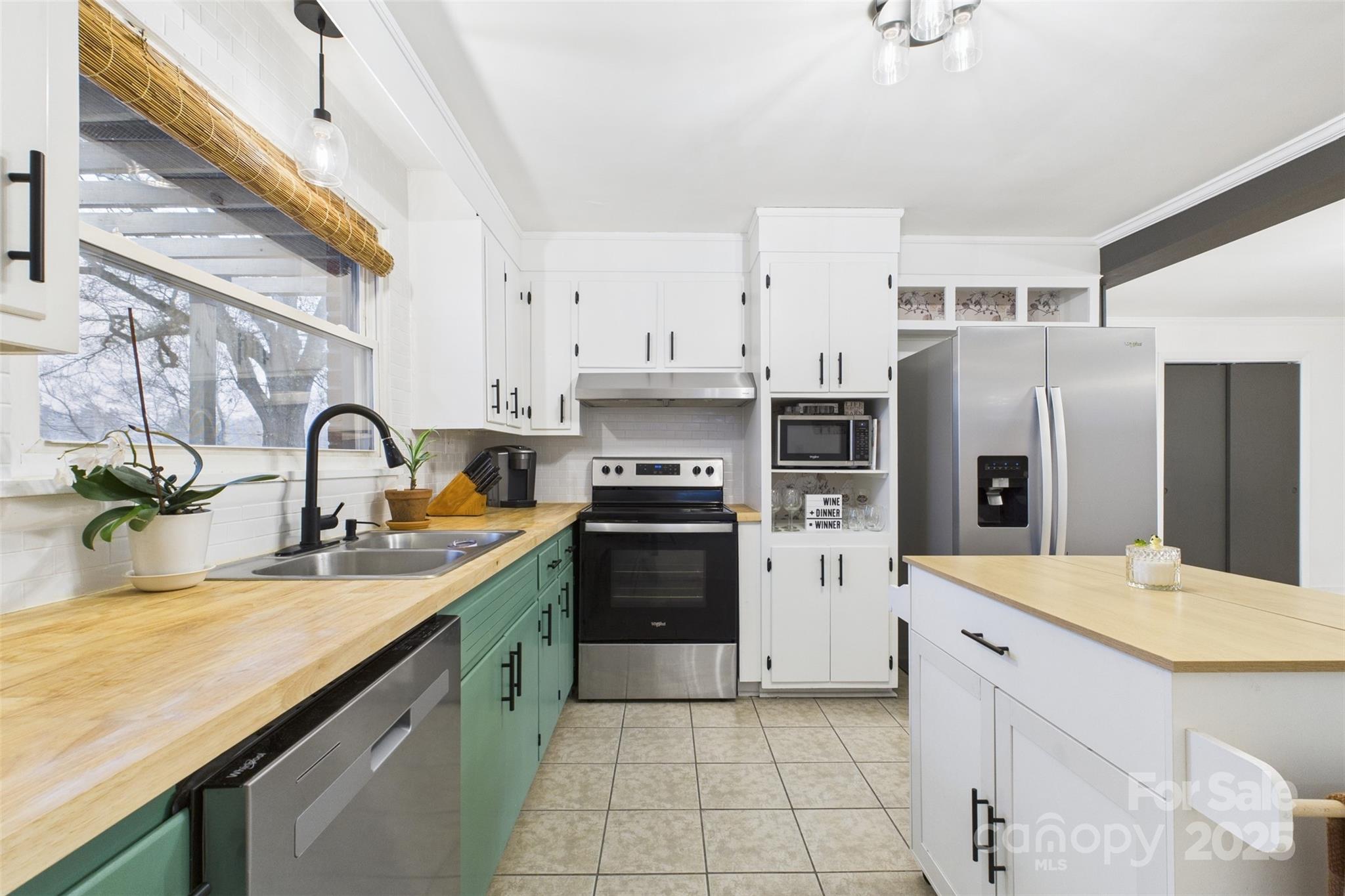 3115 Falling Creek Road Hickory, NC 28601 - Photo 15 of 35